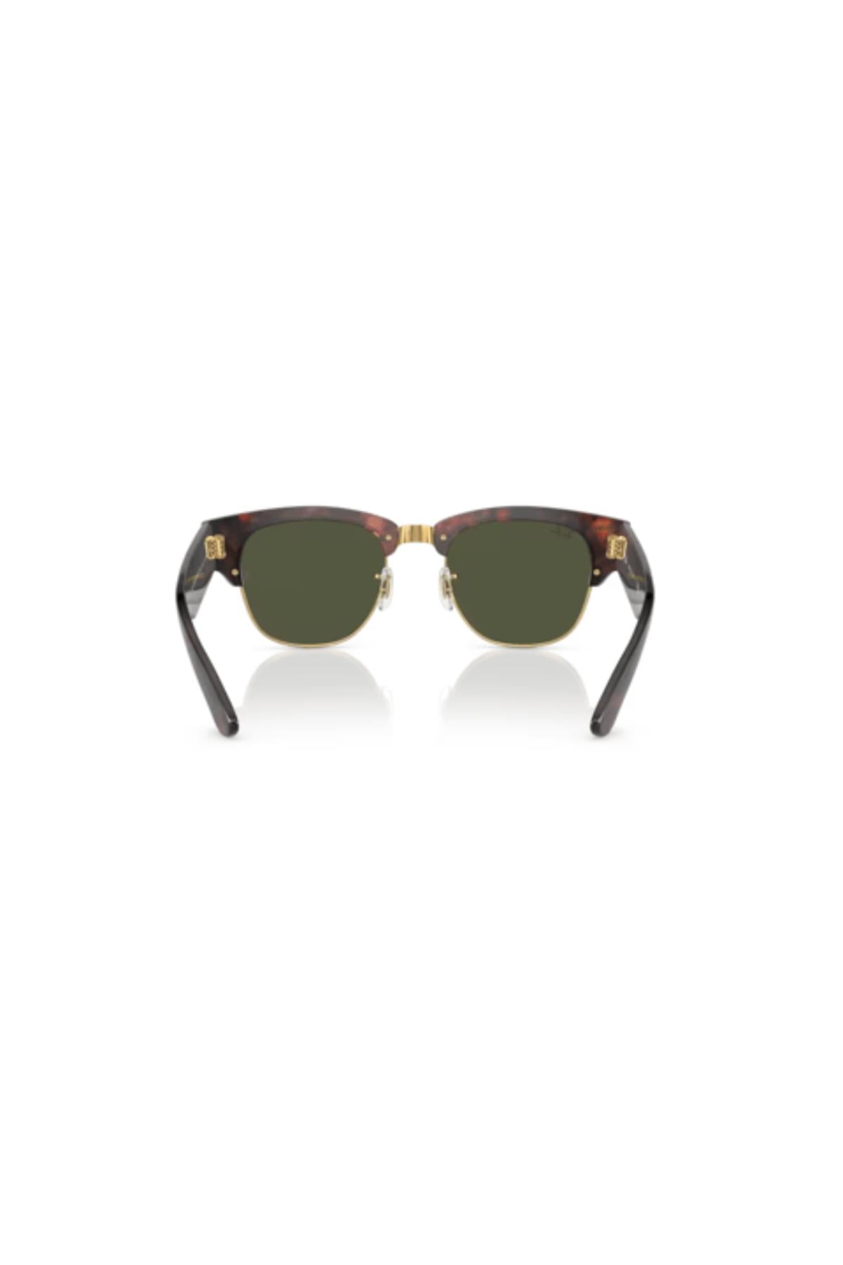 Ray-Ban 0RB 0316S 50 990/31 Unisex Güneş Gözlüğü