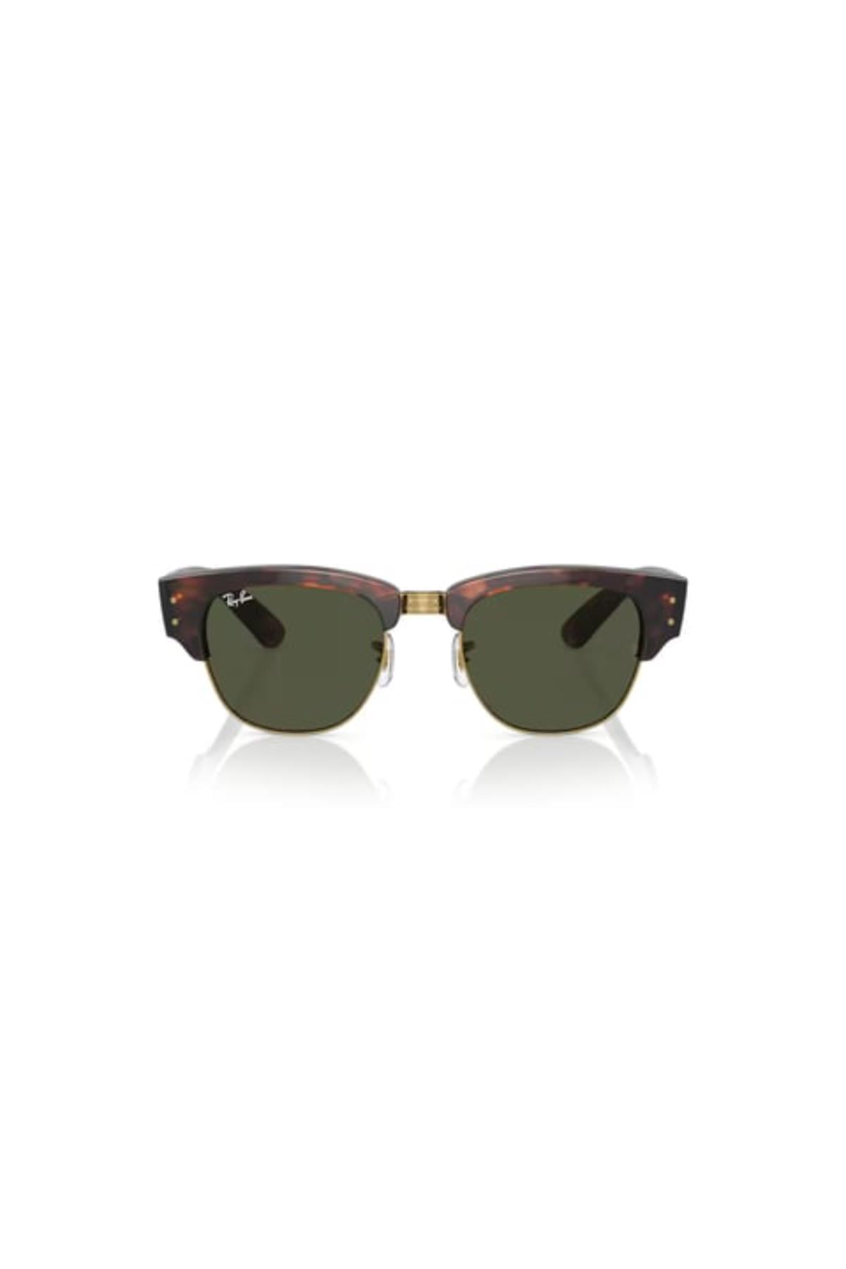 Ray-Ban 0RB 0316S 50 990/31 Unisex Güneş Gözlüğü