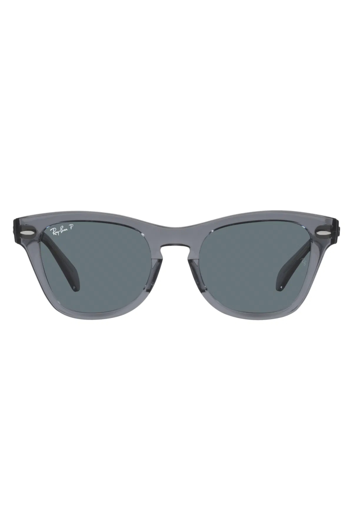 Ray-Ban 0RB 0707S 66413R 53 Güneş Gözlüğü