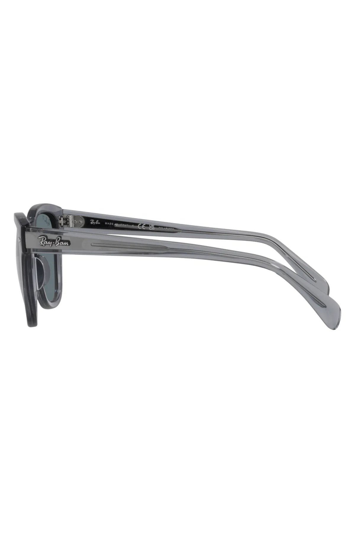 Ray-Ban 0RB 0707S 66413R 53 Güneş Gözlüğü