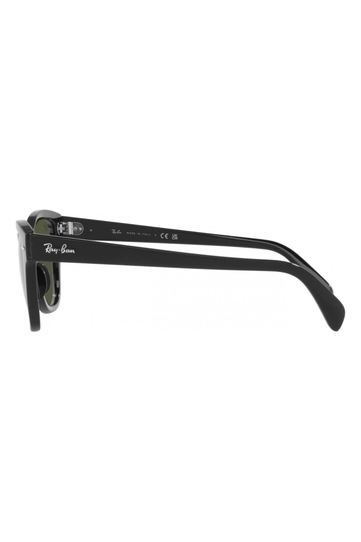 Ray-Ban 0RB 0707S 901/31 53 Unisex Güneş Gözlüğü