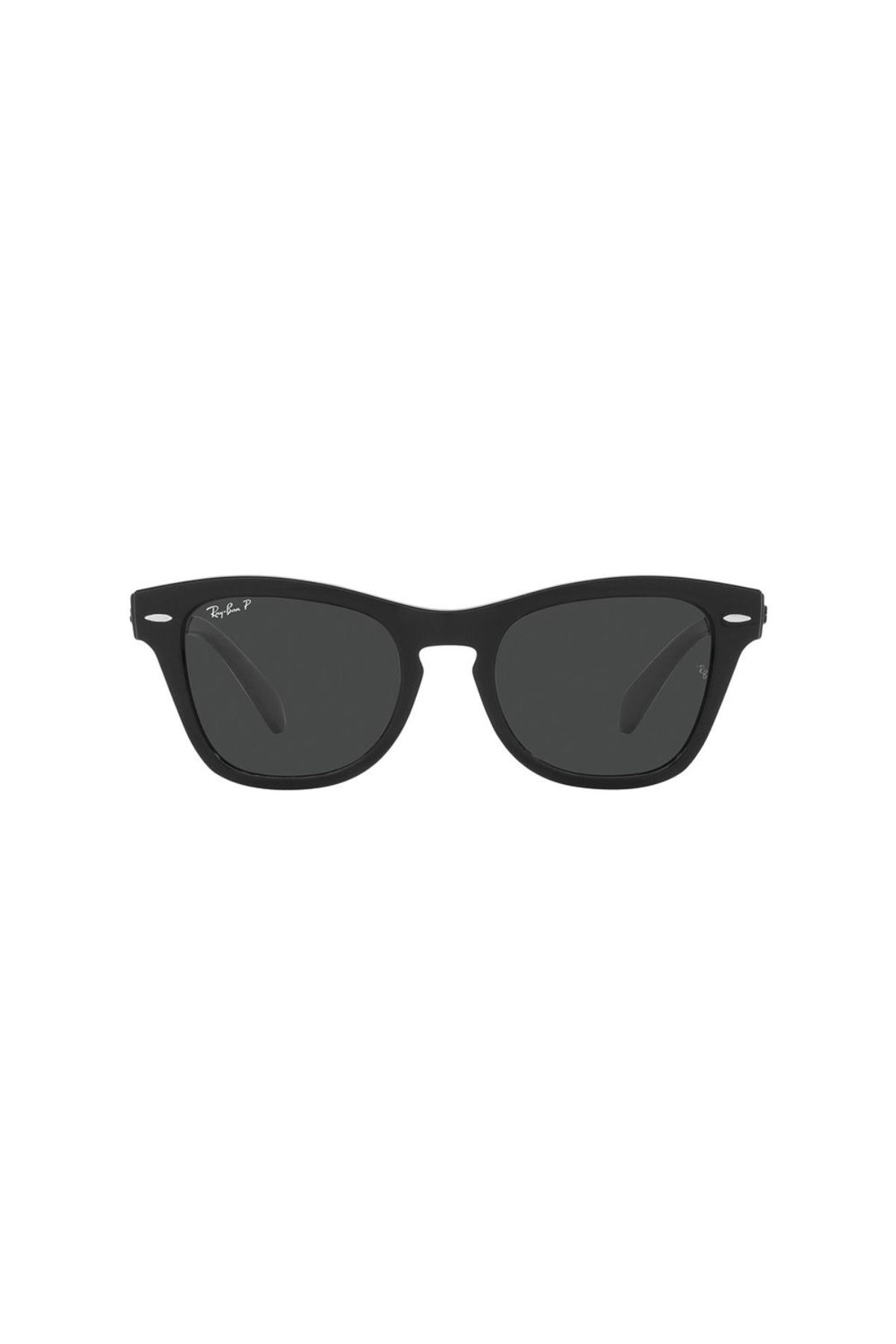 Ray-Ban 0RB 0707S 901/48 50 Unisex Güneş Gözlüğü