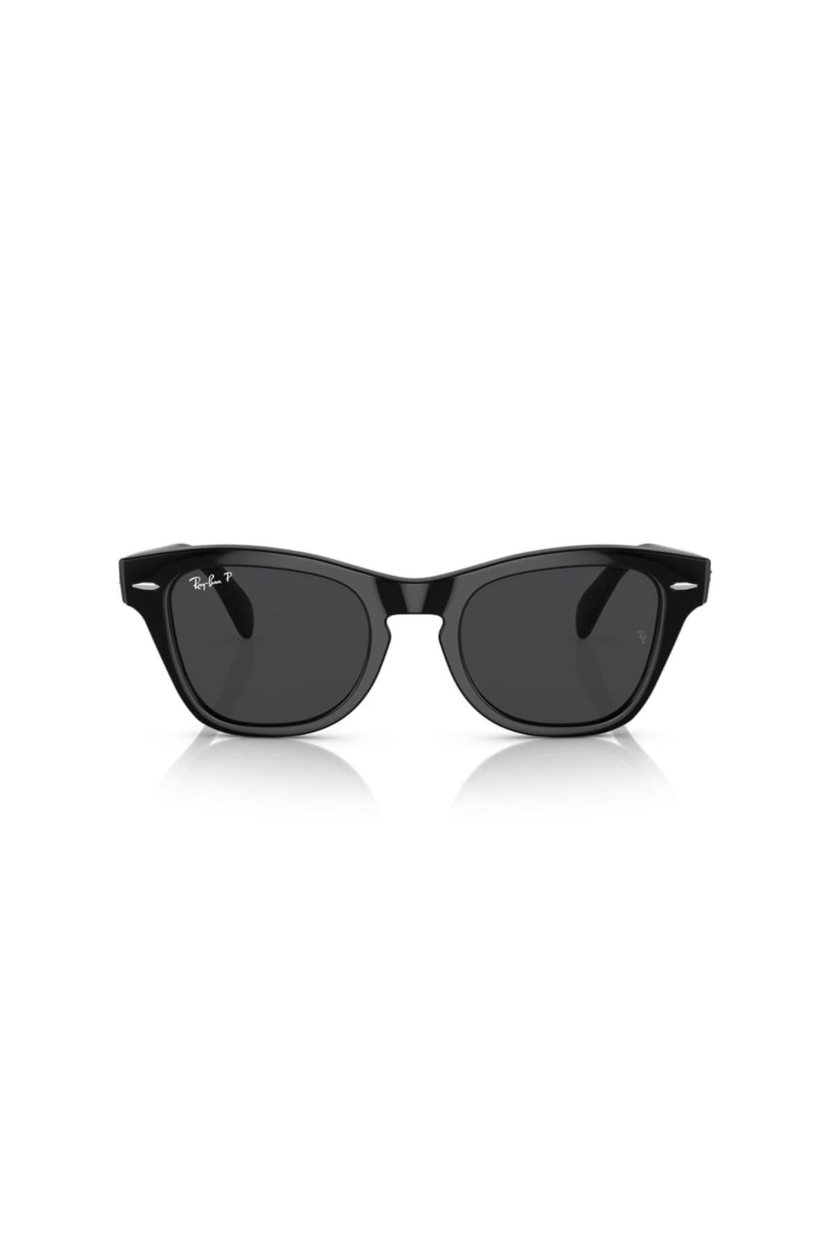 Ray-Ban 0RB 0707S 901/48 53 Unisex Güneş Gözlüğü