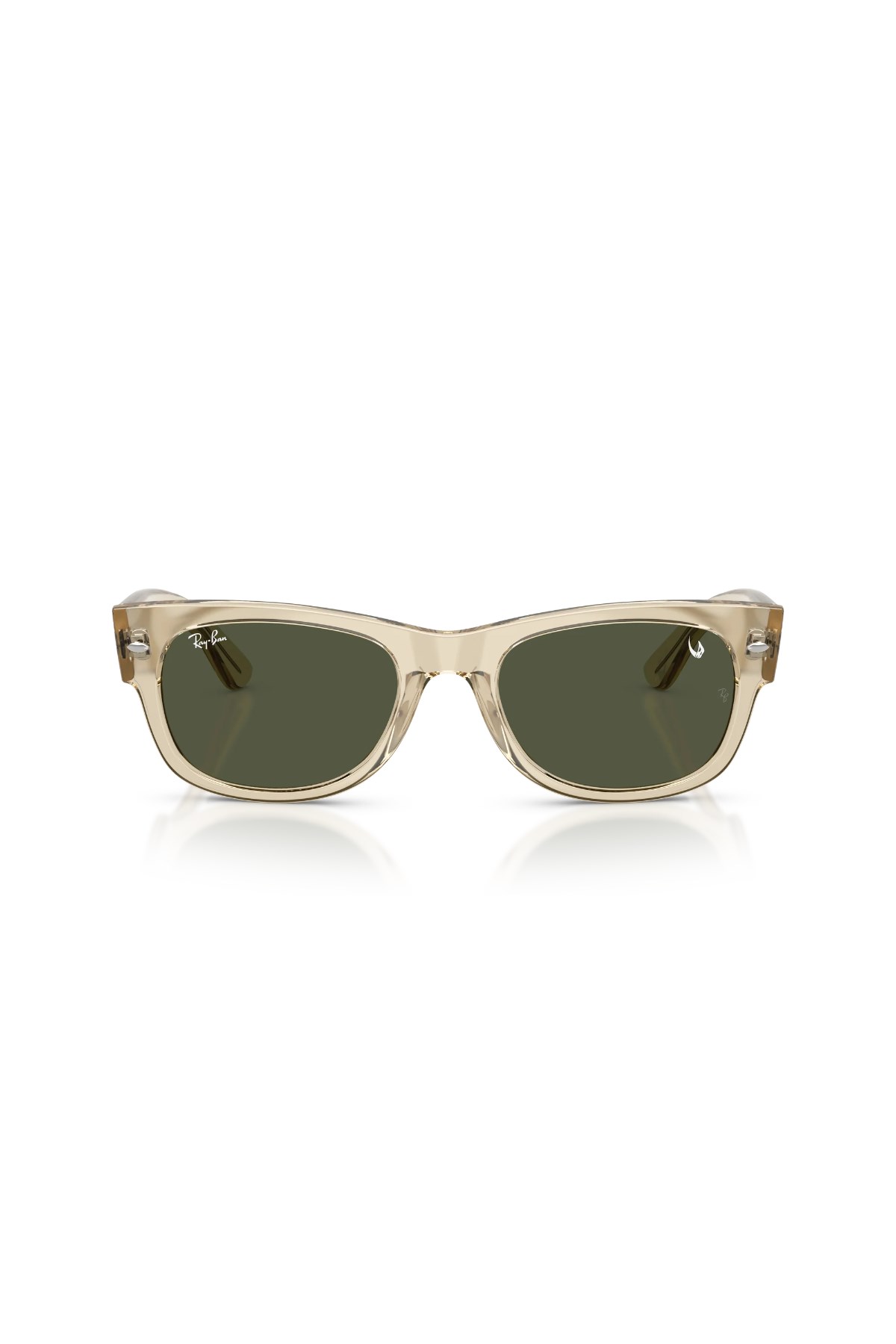 Ray Ban 0RB 0832S 146031 55 Erkek Güneş Gözlüğü