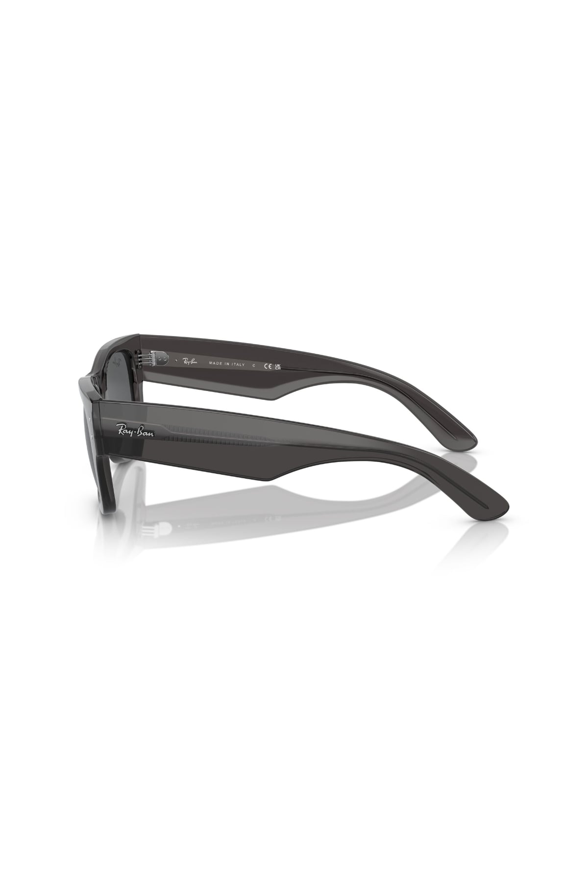 Ray-Ban 0RB 0840S 1406B1 51 Güneş Gözlüğü