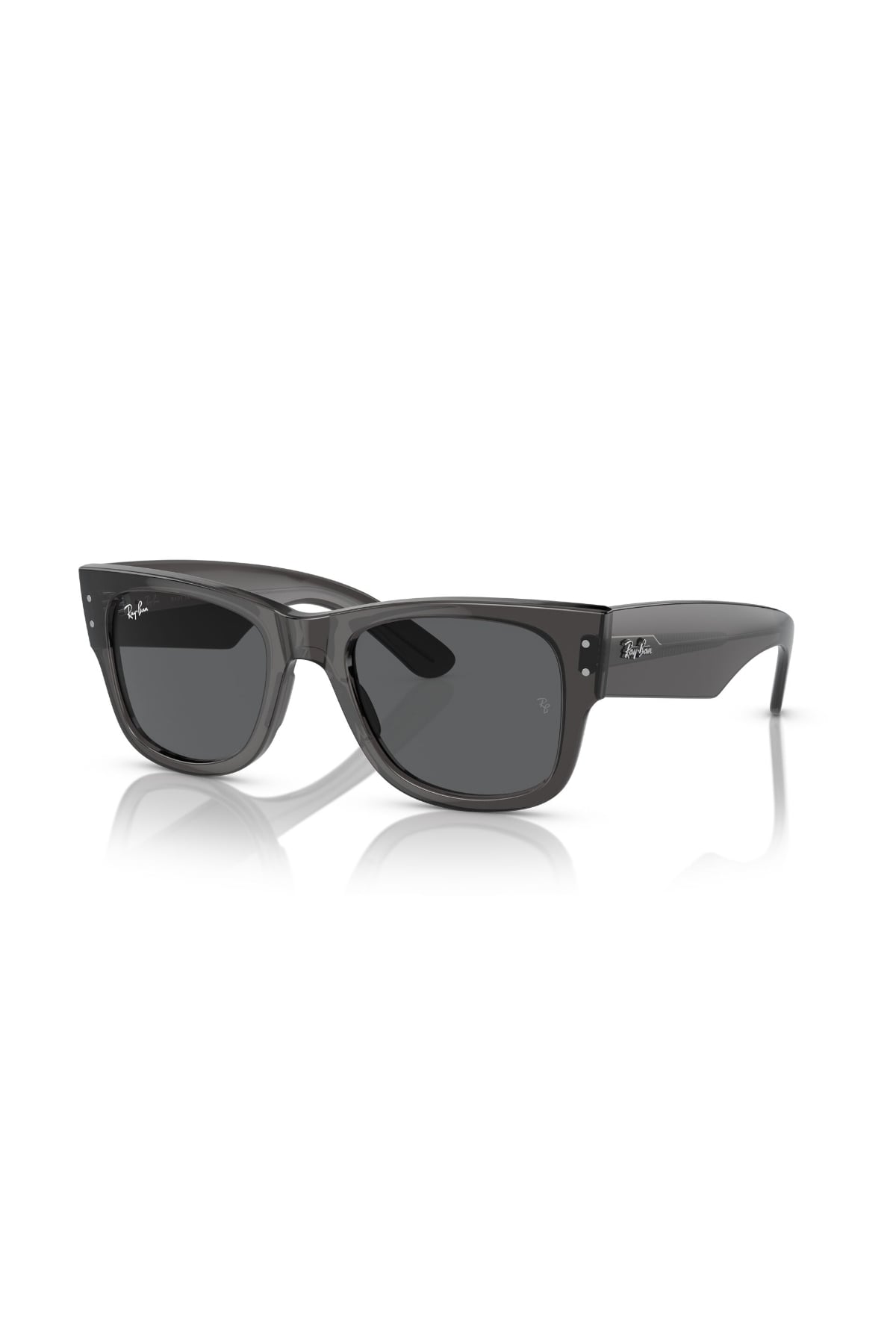 Ray-Ban 0RB 0840S 1406B1 51 Güneş Gözlüğü