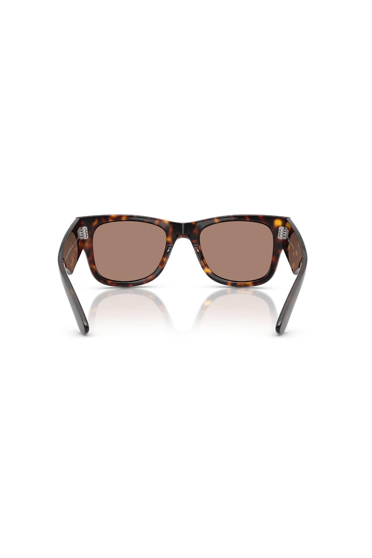 Ray-Ban 0RB 0840S 902/1A 51 Unisex Güneş Gözlüğü