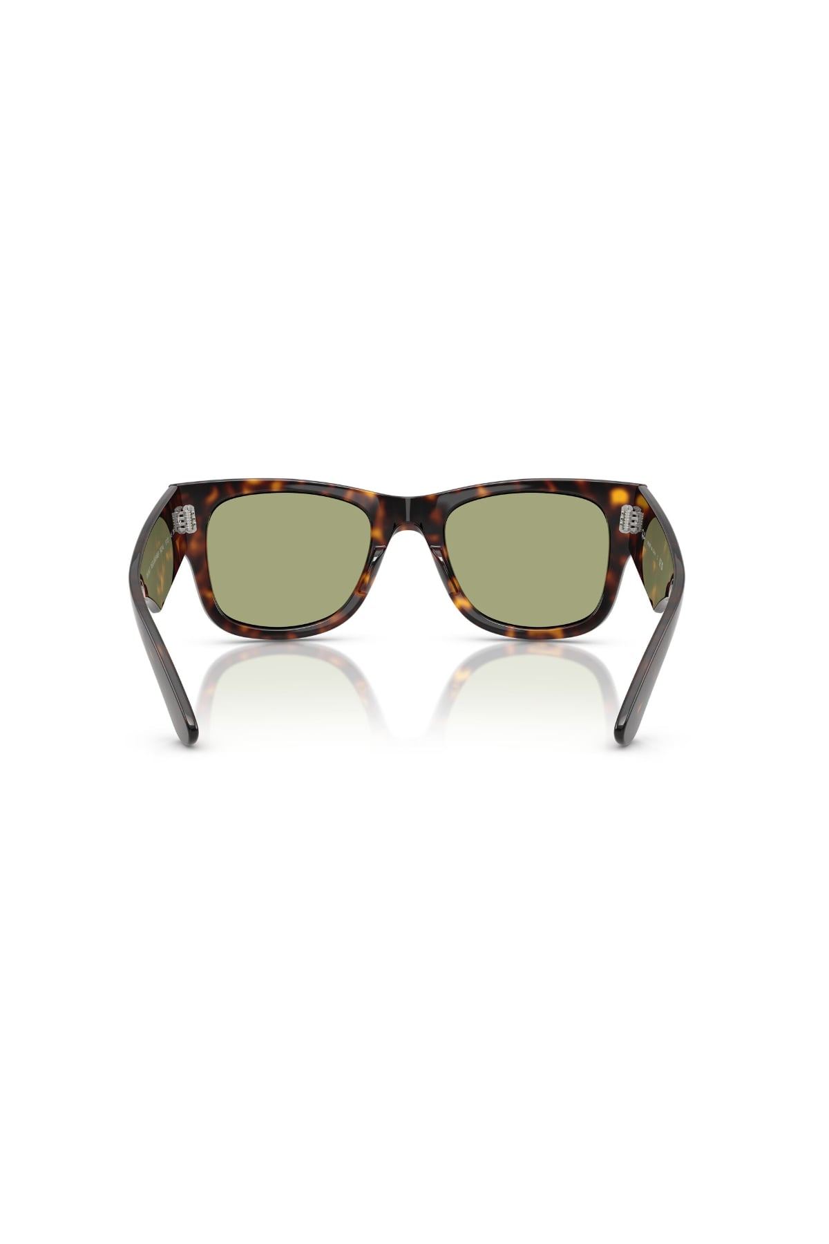 Ray-Ban 0RB 0840S 902/4E 51 Unisex Güneş Gözlüğü