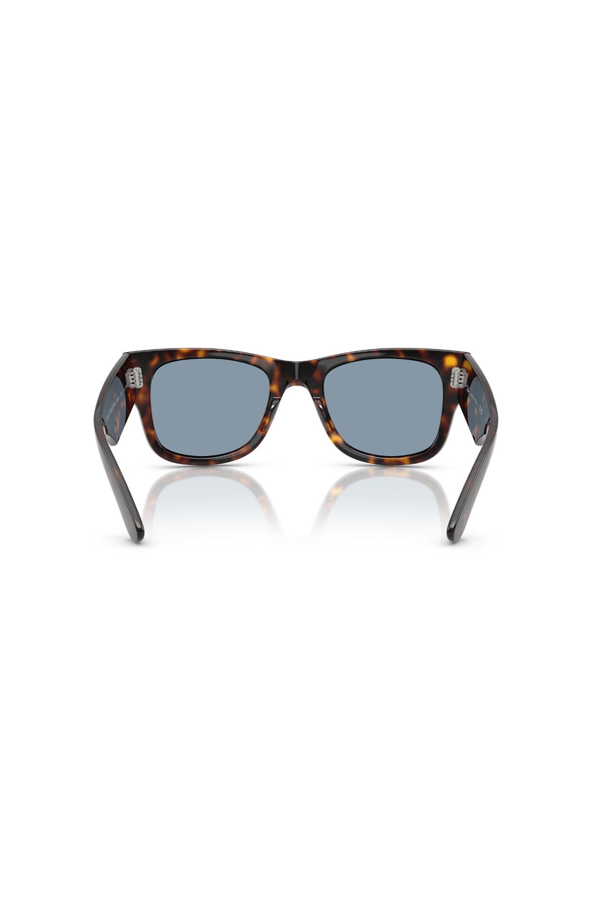 Ray-Ban 0RB 0840S 902/56 51 Unisex Güneş Gözlüğü