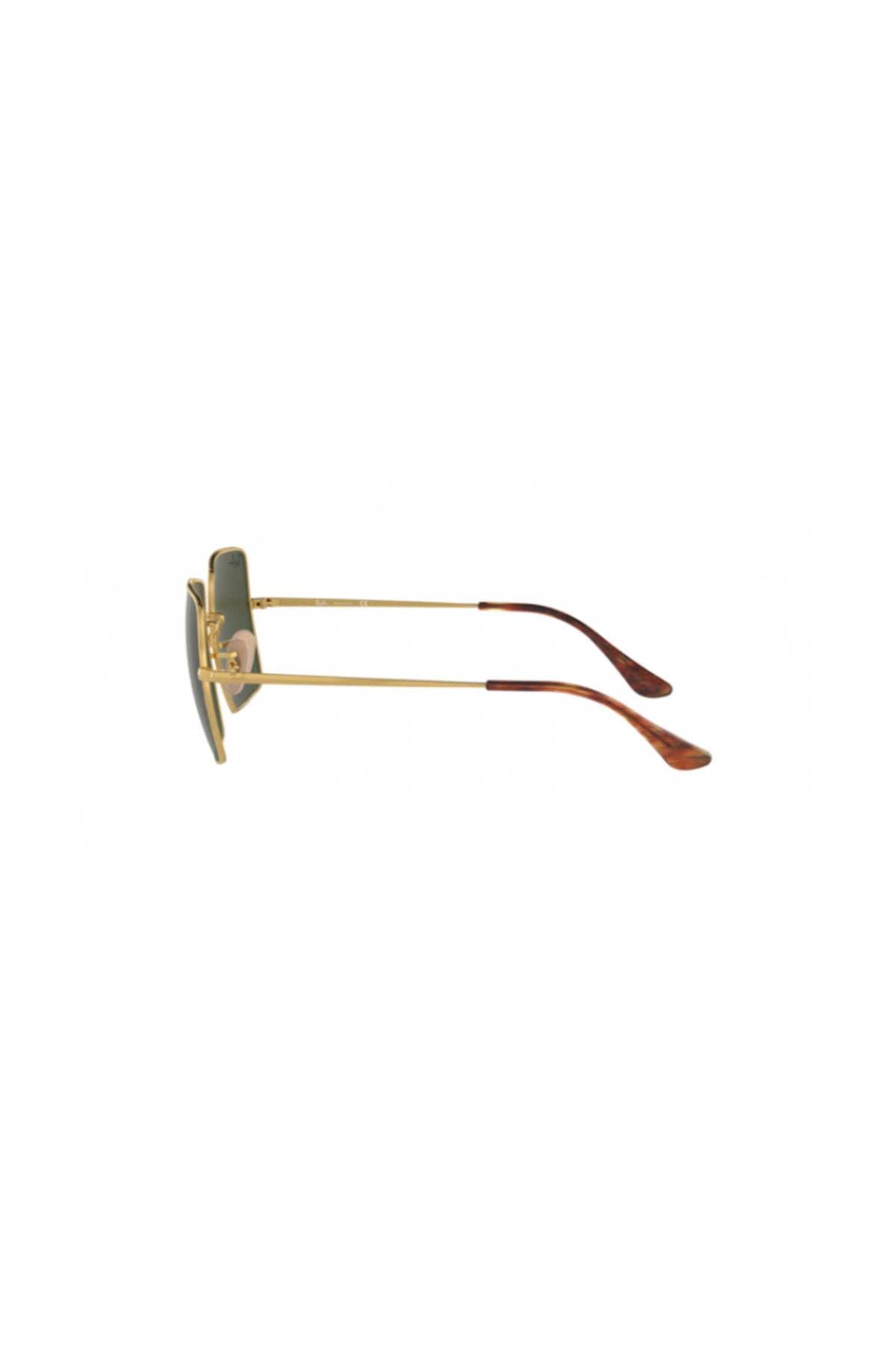Ray-Ban 0RB 1971 914731 54 Kadın Güneş Gözlüğü
