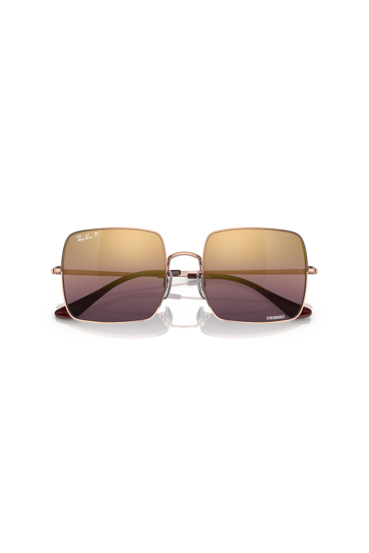 Ray-Ban 0RB 1971 9202G9 54 Kadın Güneş Gözlüğü