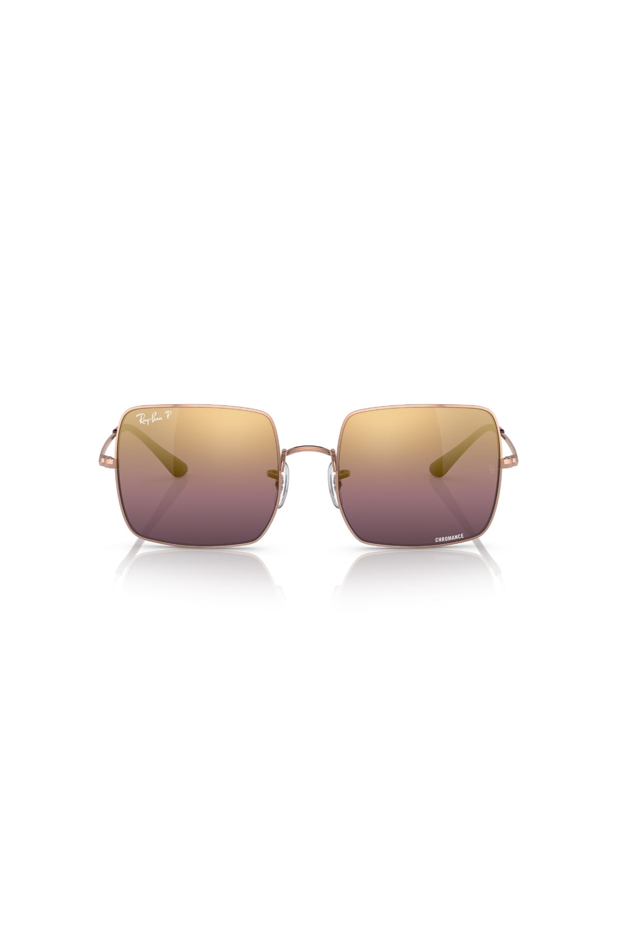 Ray-Ban 0RB 1971 9202G9 54 Kadın Güneş Gözlüğü