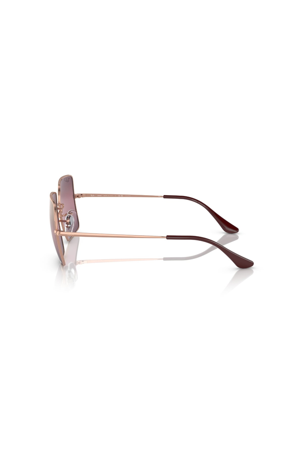 Ray-Ban 0RB 1971 9202G9 54 Kadın Güneş Gözlüğü