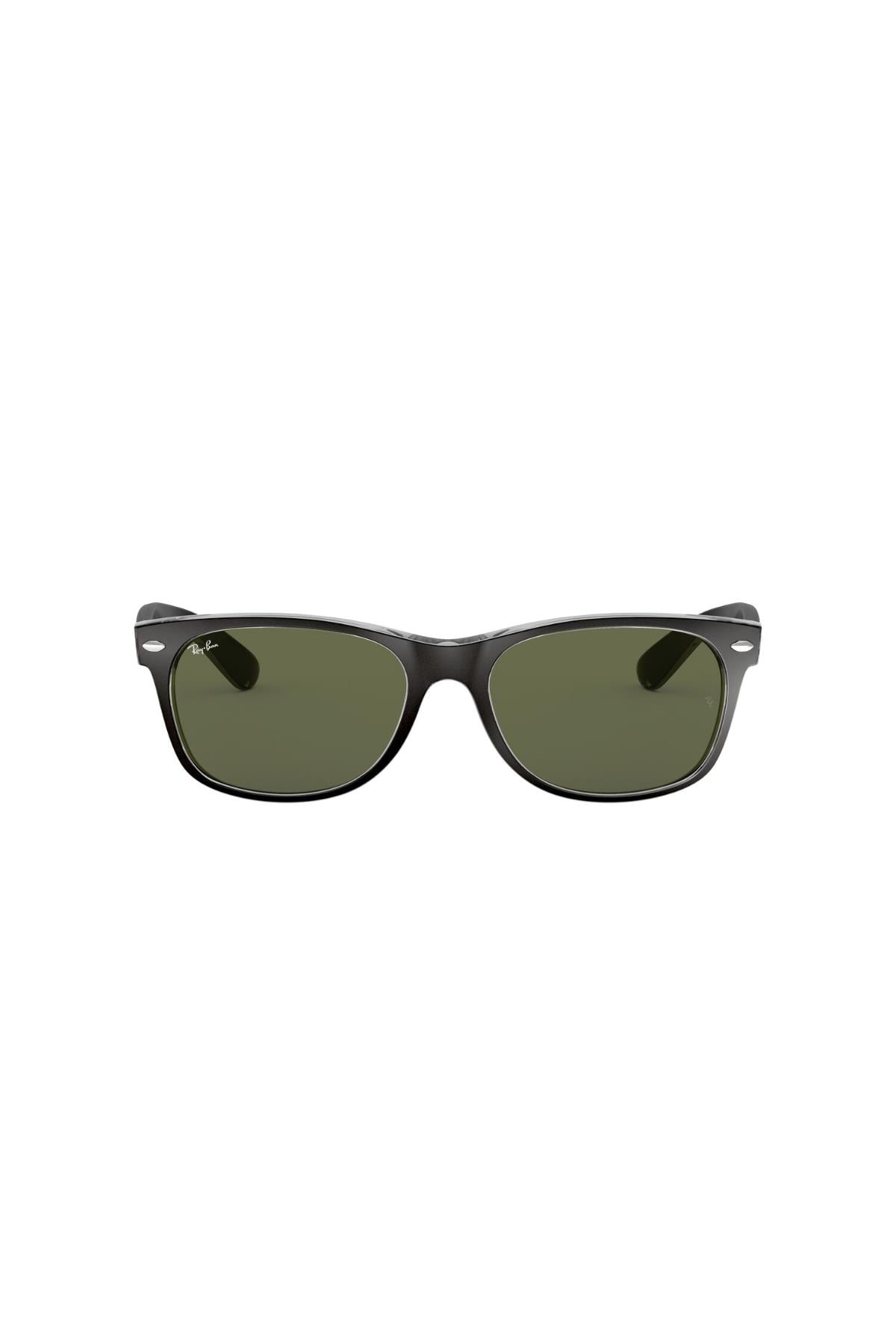 Ray-Ban 0RB 2132 6052 55 Unisex Güneş Gözlüğü