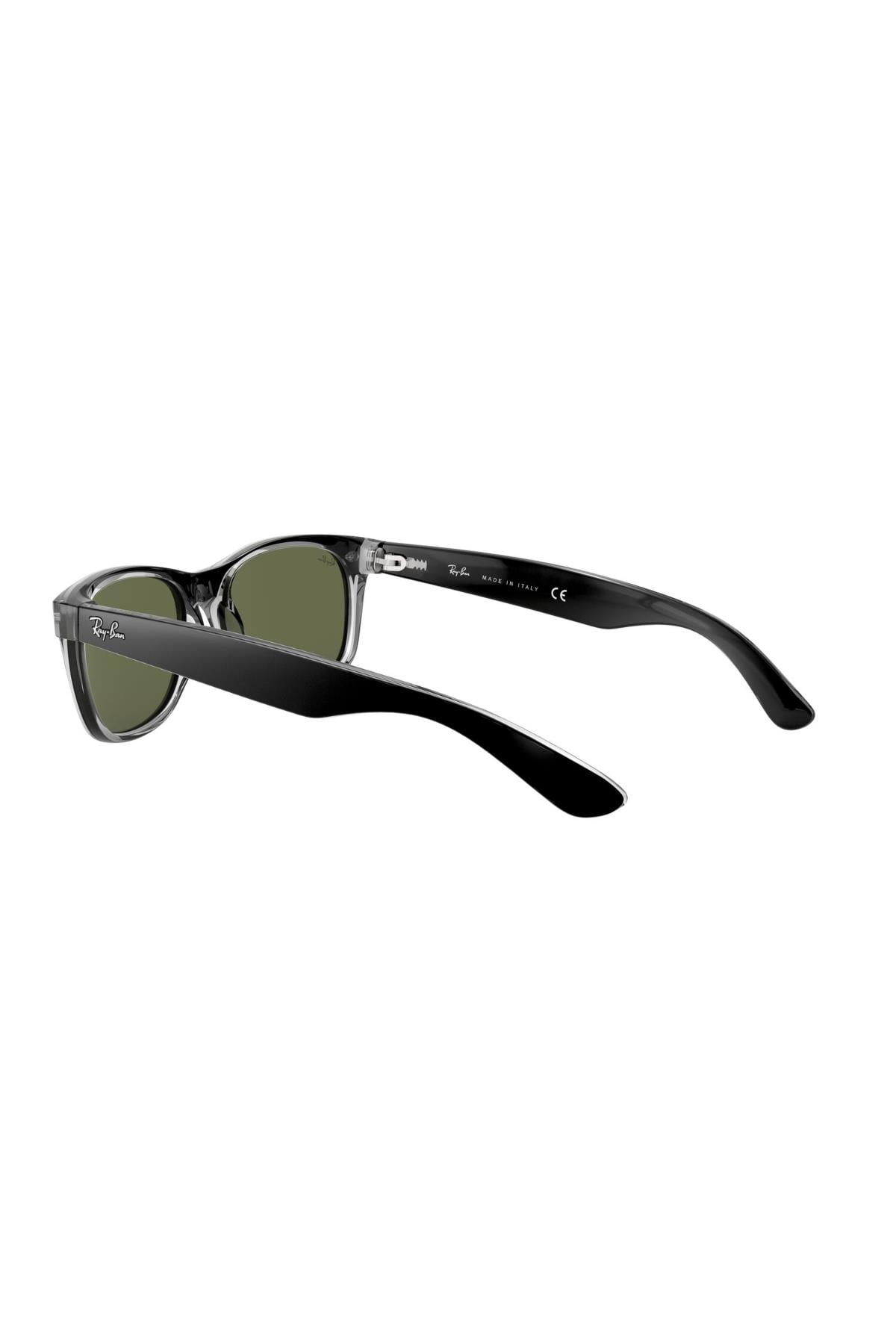 Ray-Ban 0RB 2132 6052 55 Unisex Güneş Gözlüğü
