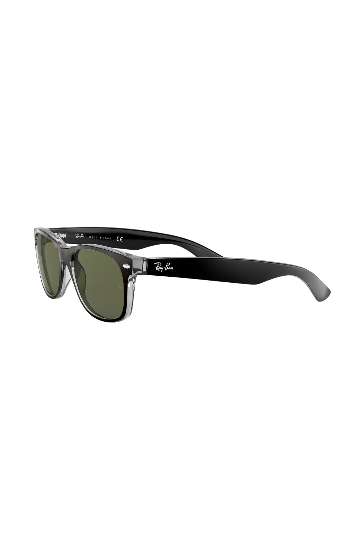 Ray-Ban 0RB 2132 6052 55 Unisex Güneş Gözlüğü