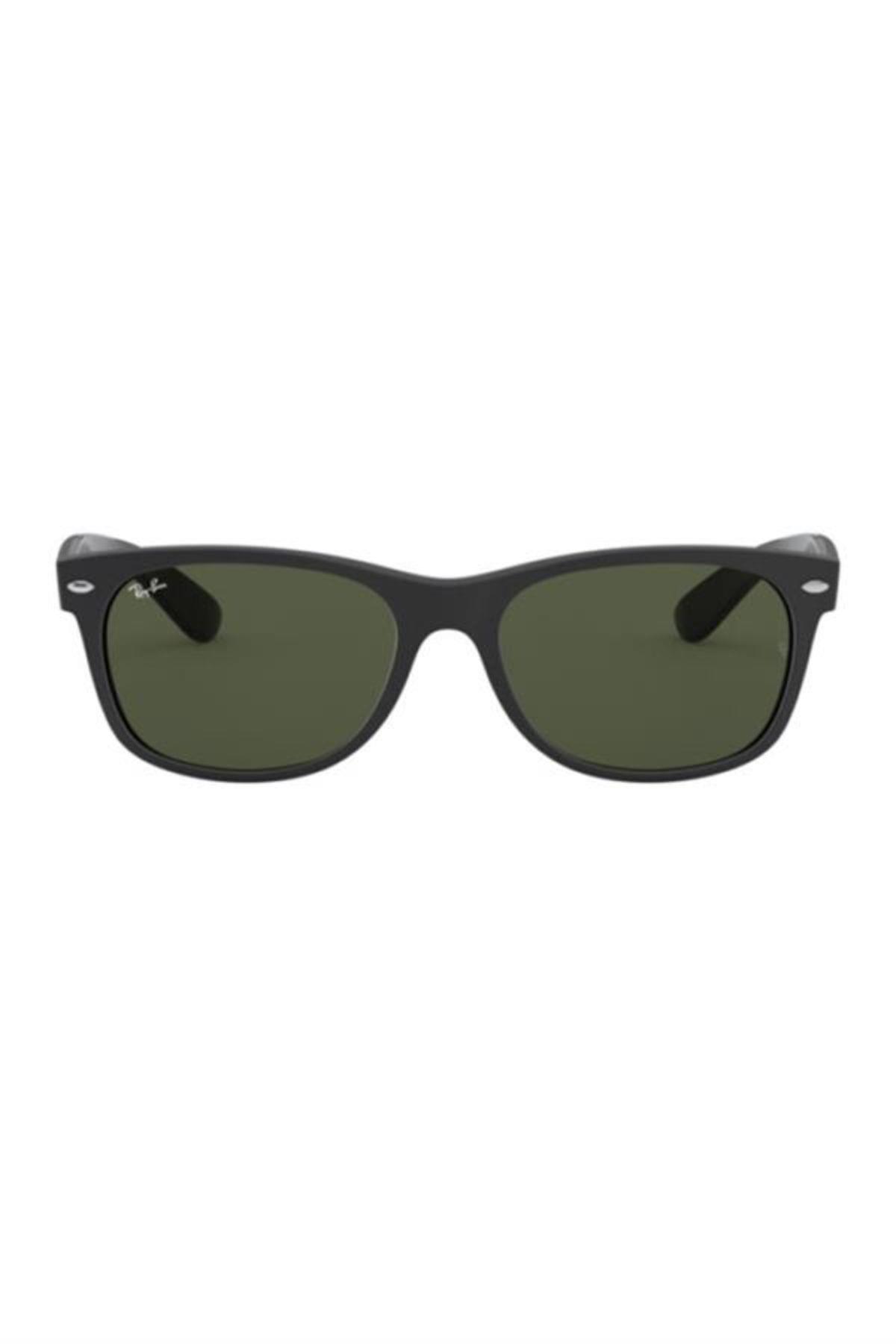 Ray-Ban 0RB 2132 646231 58 Unisex Güneş Gözlüğü