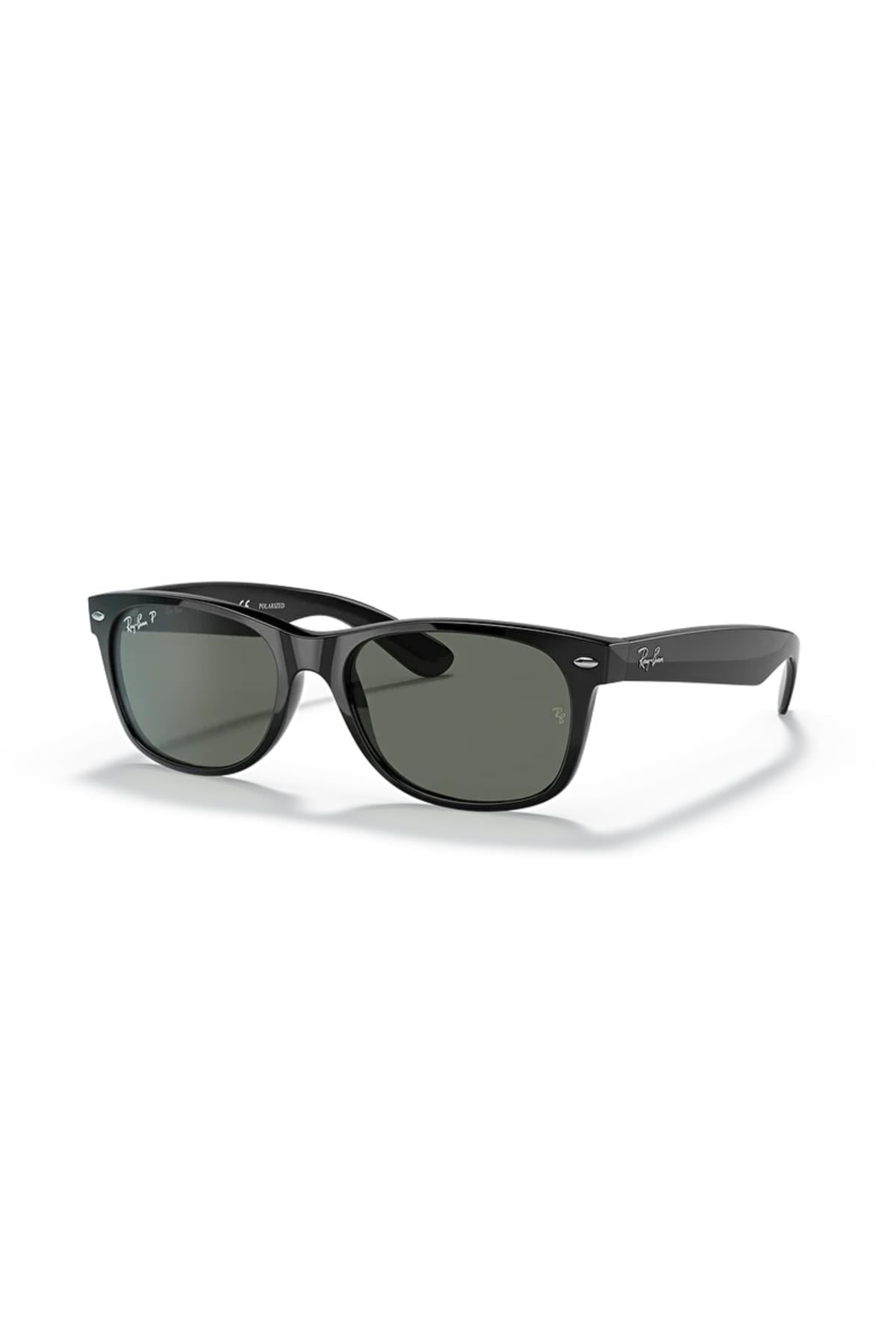 Ray-Ban 0RB 2132 901/58 55 Unisex Güneş Gözlüğü