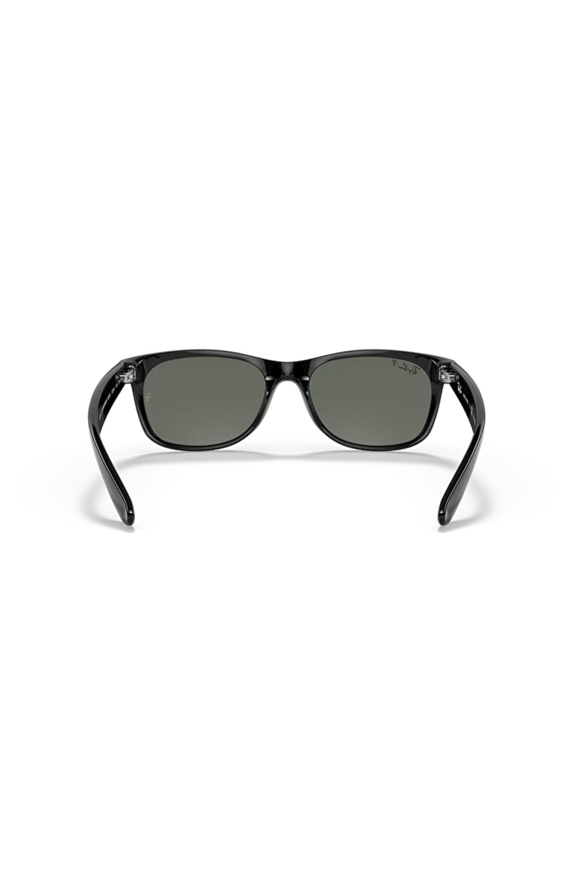 Ray-Ban 0RB 2132 901/58 58 Unisex Güneş Gözlüğü