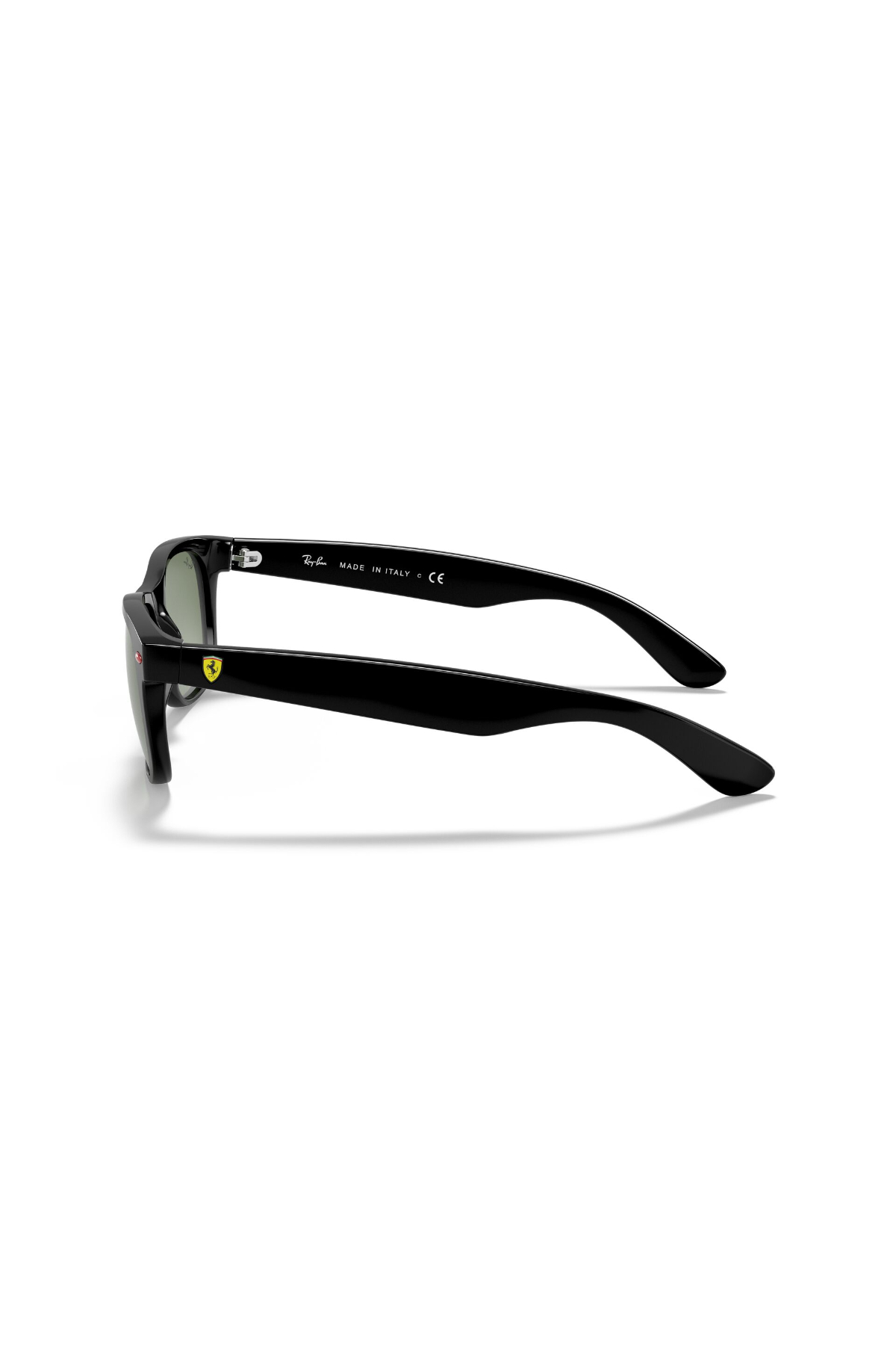 Ray-Ban 0RB 2132M F60131 55 Unisex Güneş Gözlüğü