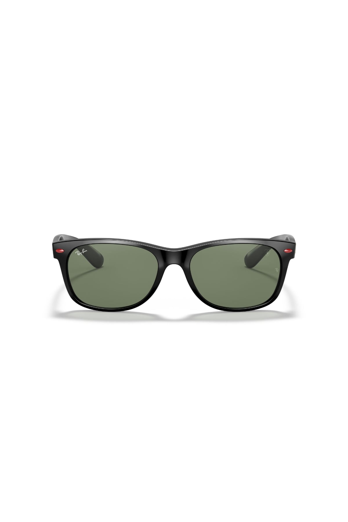 Ray-Ban 0RB 2132M F60131 55 Unisex Güneş Gözlüğü