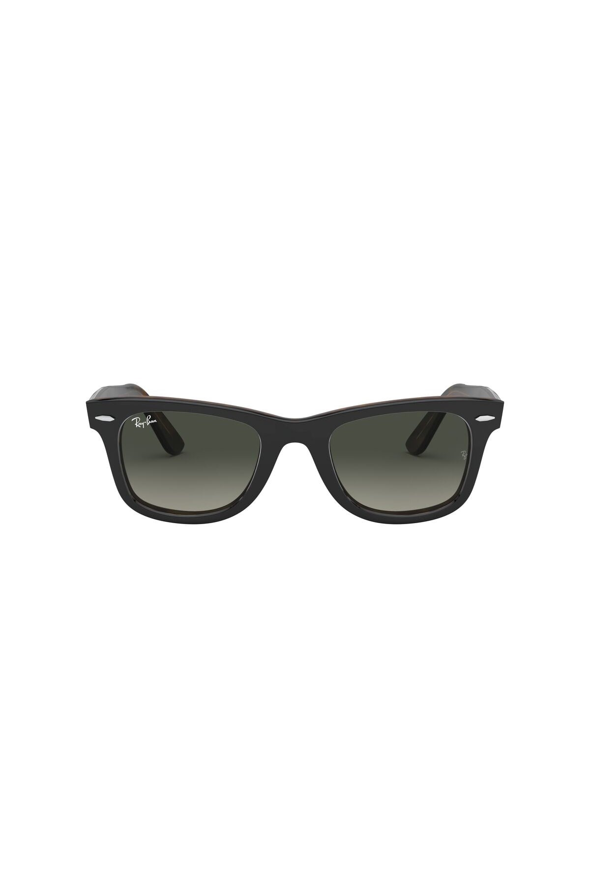 Ray-Ban 0RB 2140 127771 50 Unisex Güneş Gözlüğü