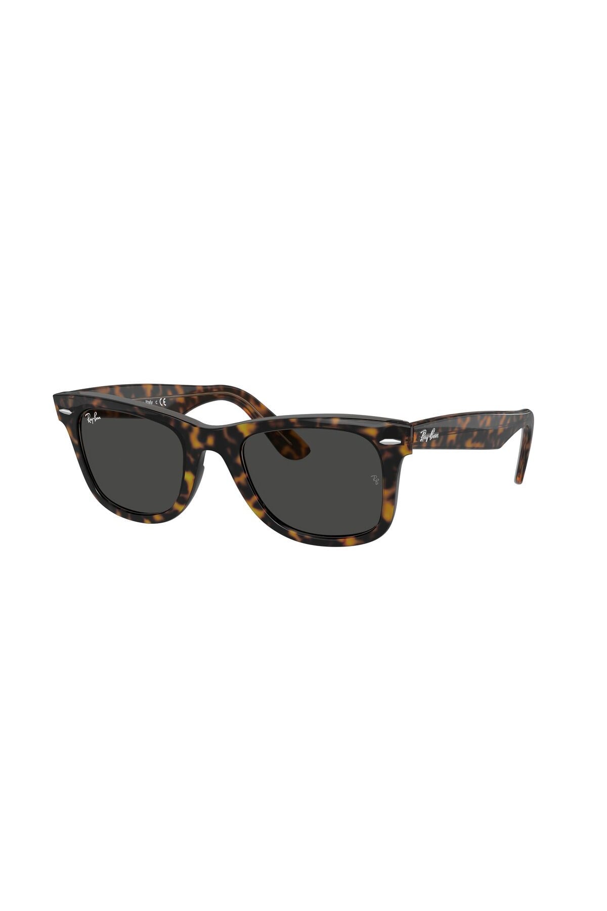 Ray-Ban 0RB 2140 1292B1 50 Unisex Güneş Gözlüğü