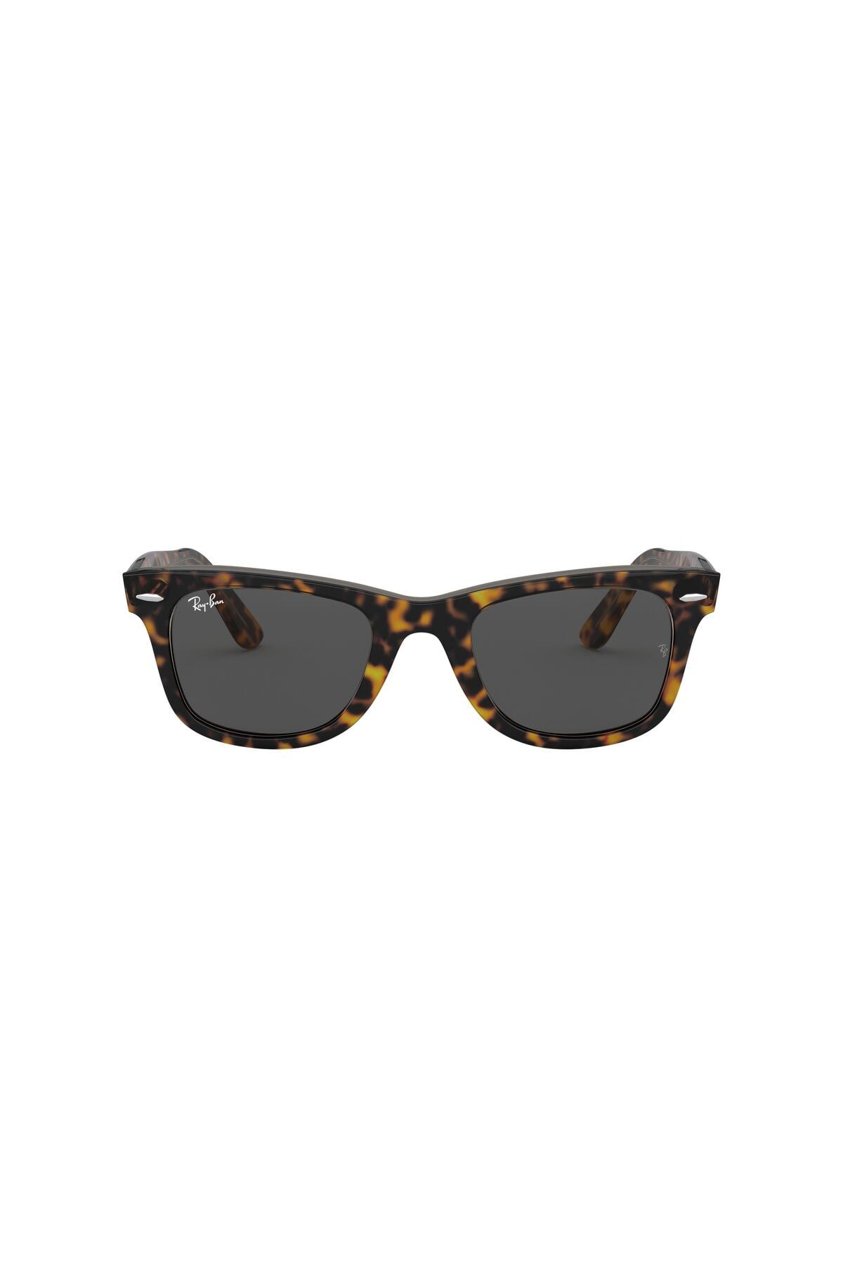 Ray-Ban 0RB 2140 1292B1 50 Unisex Güneş Gözlüğü