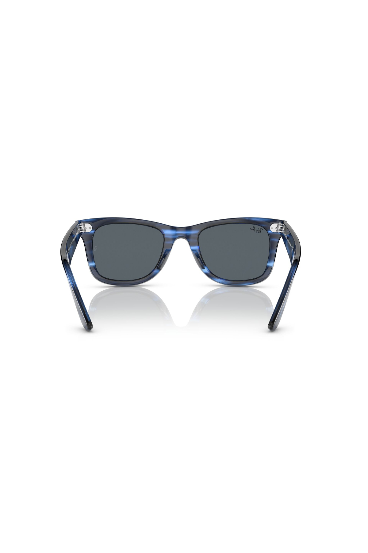 Ray-Ban 0RB 2140 1361R5 50 Unisex Güneş Gözlüğü