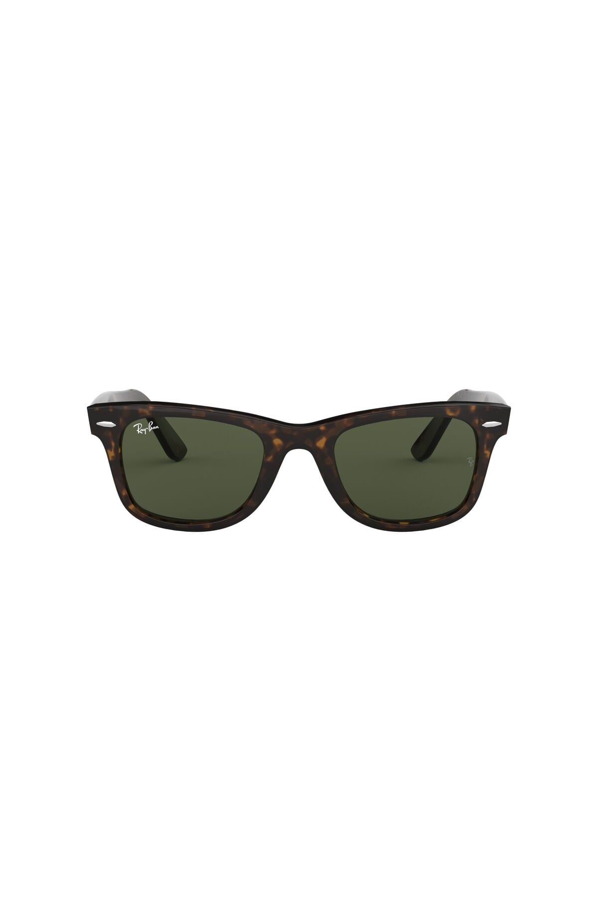 Ray-Ban 0RB 2140 902 54 Unisex Güneş Gözlüğü