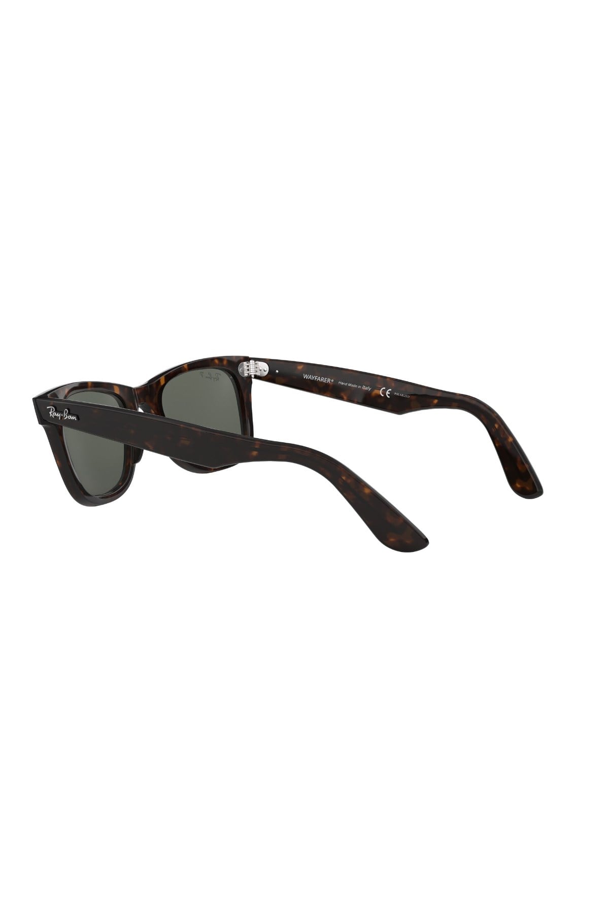 Ray-Ban 0RB 2140 902/58 50 Unisex Güneş Gözlüğü