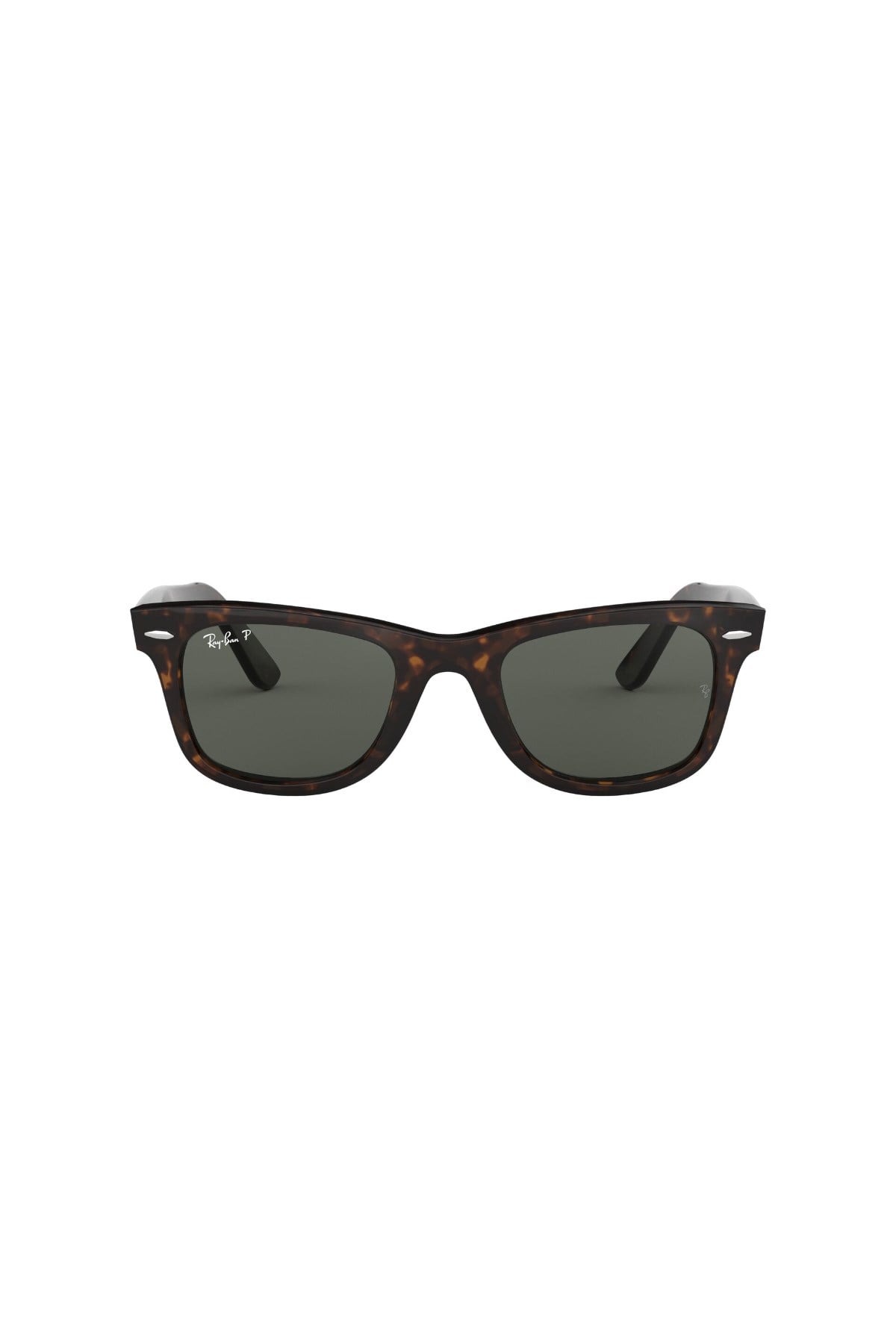 Ray-Ban 0RB 2140 902/58 50 Unisex Güneş Gözlüğü