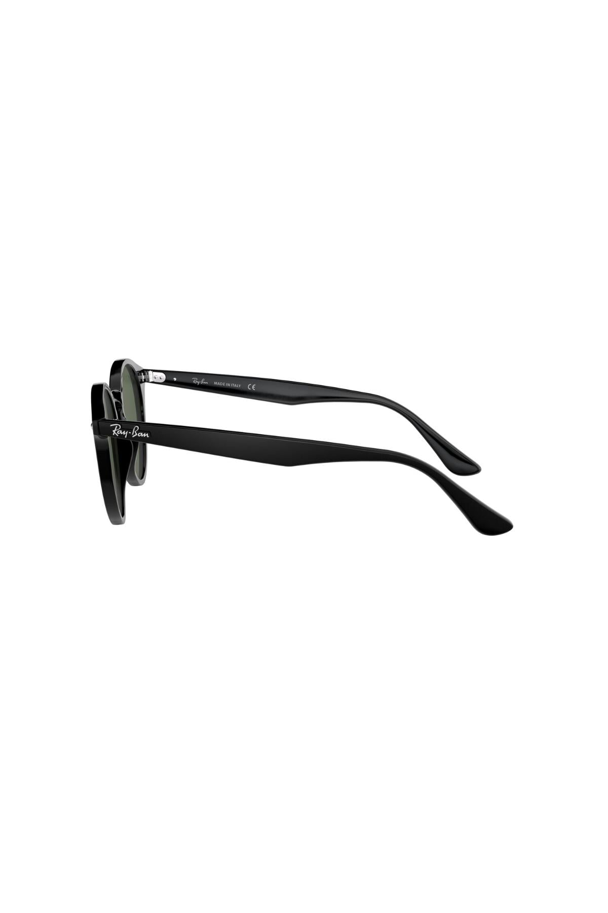 Ray-Ban 0RB 2180 601/71 49 Unisex Güneş Gözlüğü