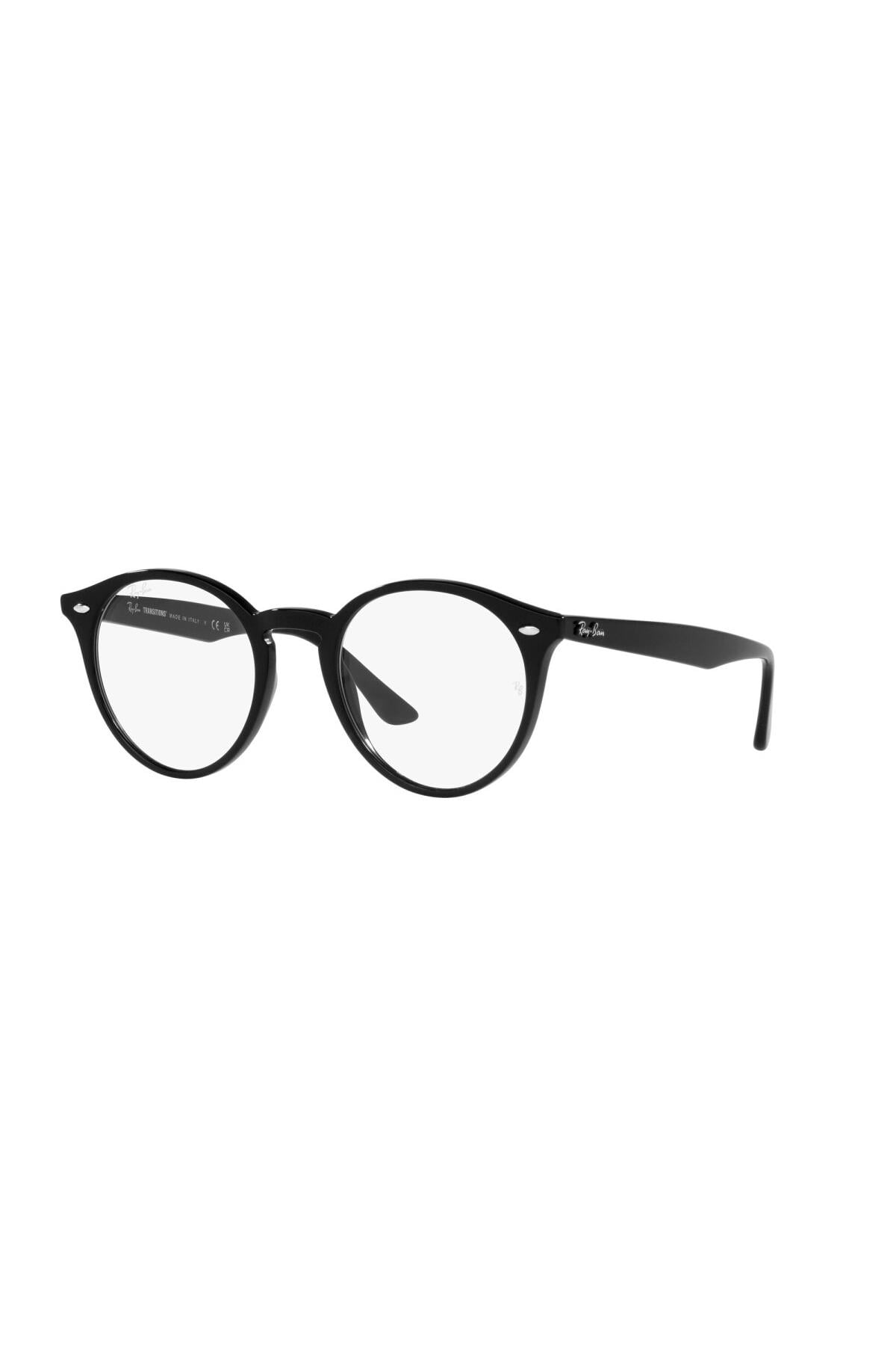 Ray-Ban 0RB 2180 601/MF 49 Unisex Güneş Gözlüğü