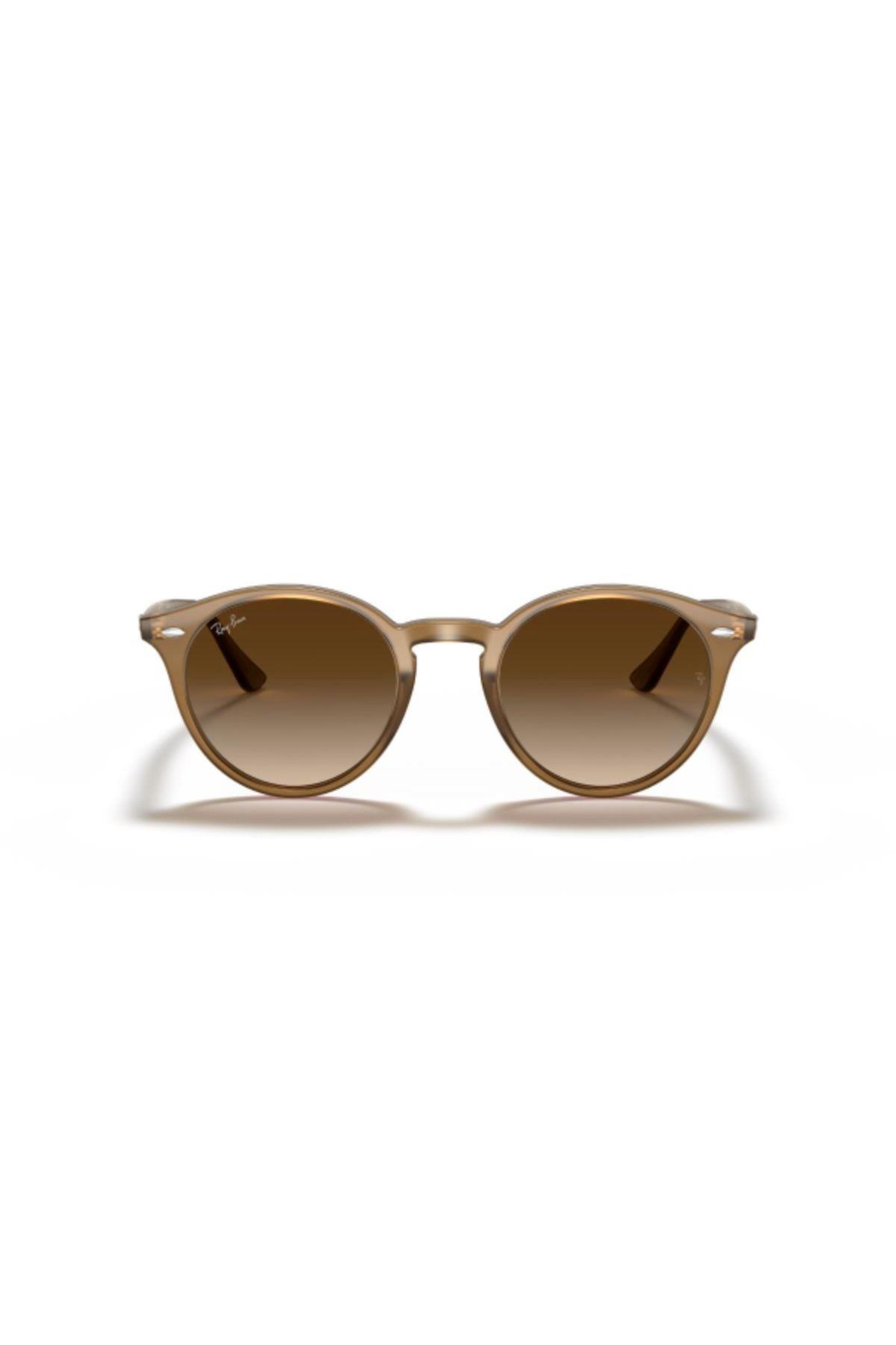 Ray-Ban 0RB 2180 616/613 49 Unisex Güneş Gözlüğü