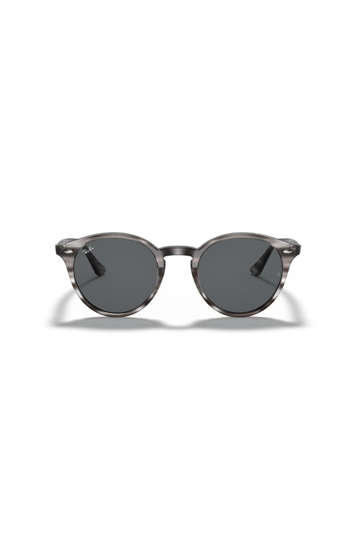 Ray-Ban 0RB 2180 643087 49 Unisex Güneş Gözlüğü