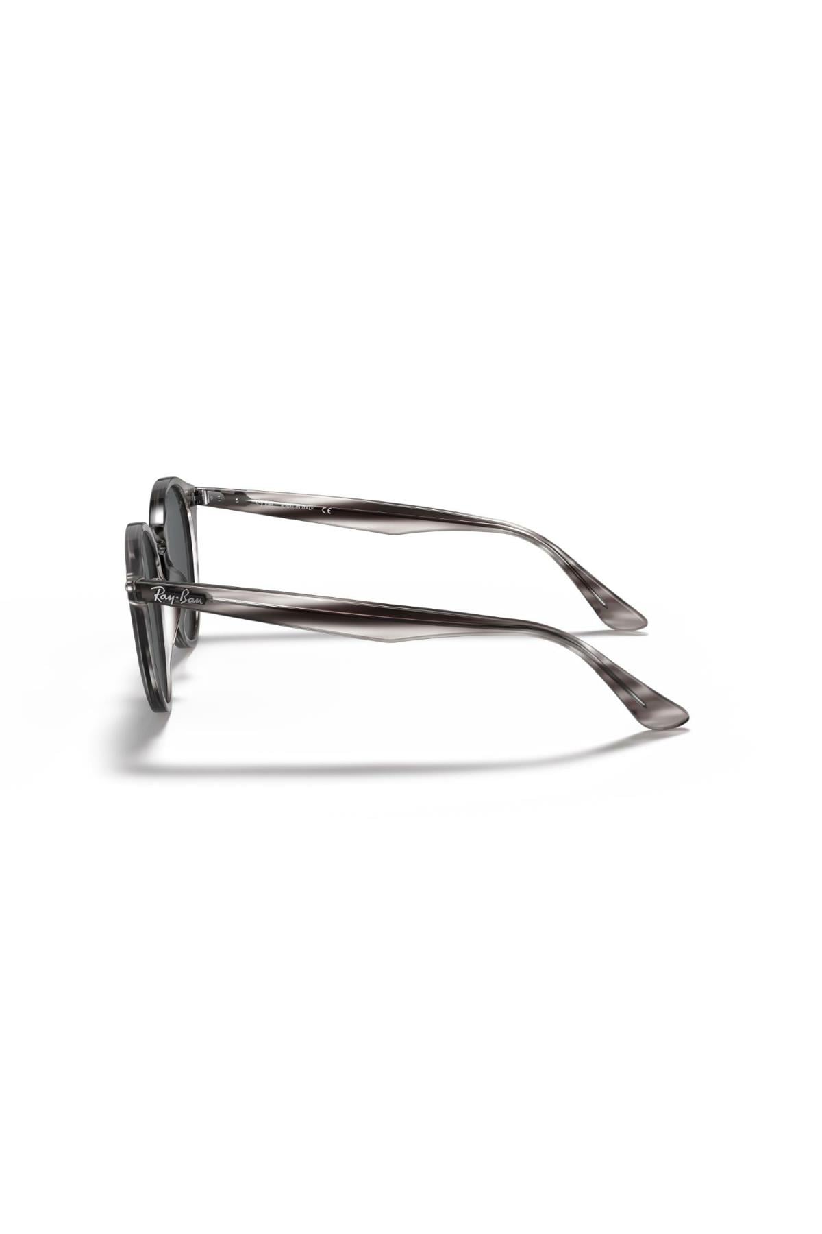 Ray-Ban 0RB 2180 643087 49 Unisex Güneş Gözlüğü