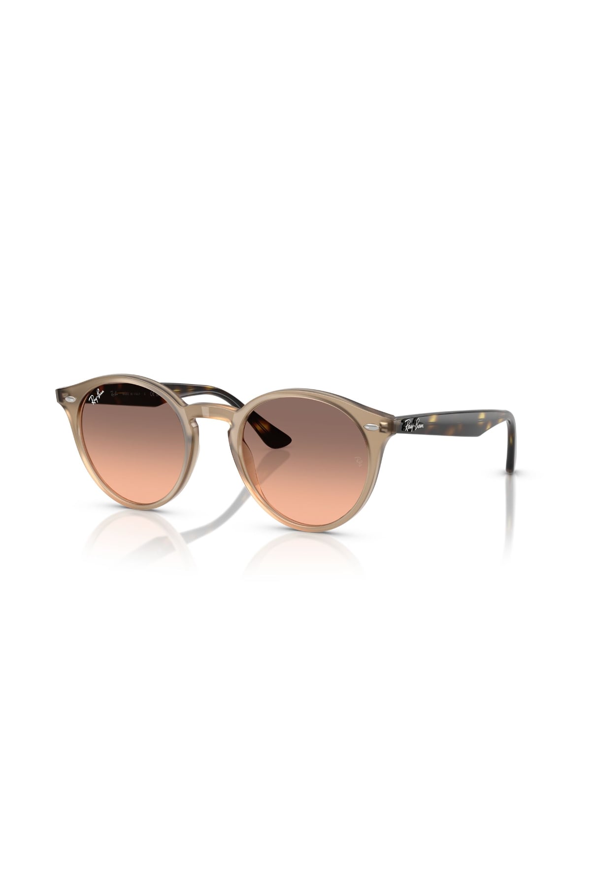 Ray-Ban 0RB 2180 678846 49