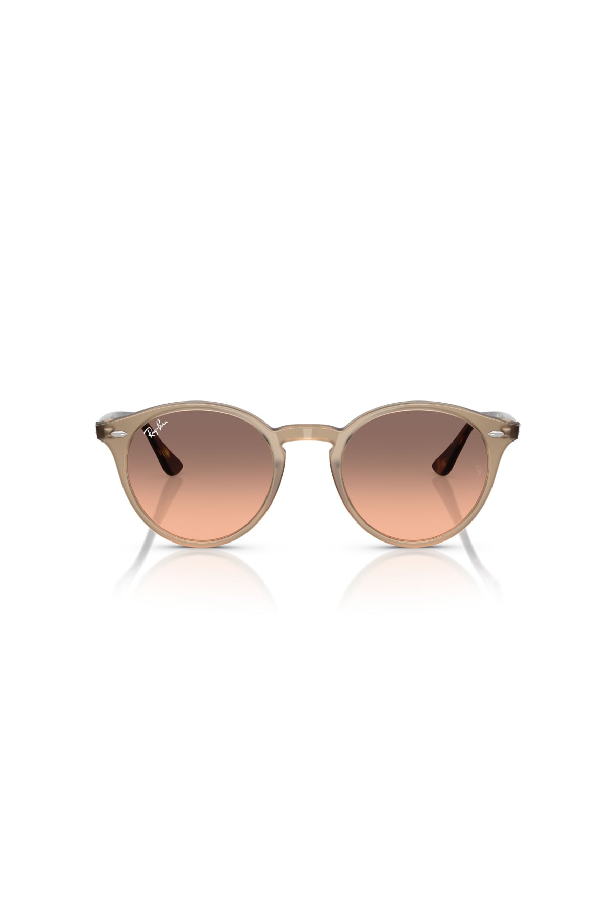 Ray-Ban 0RB 2180 678846 49