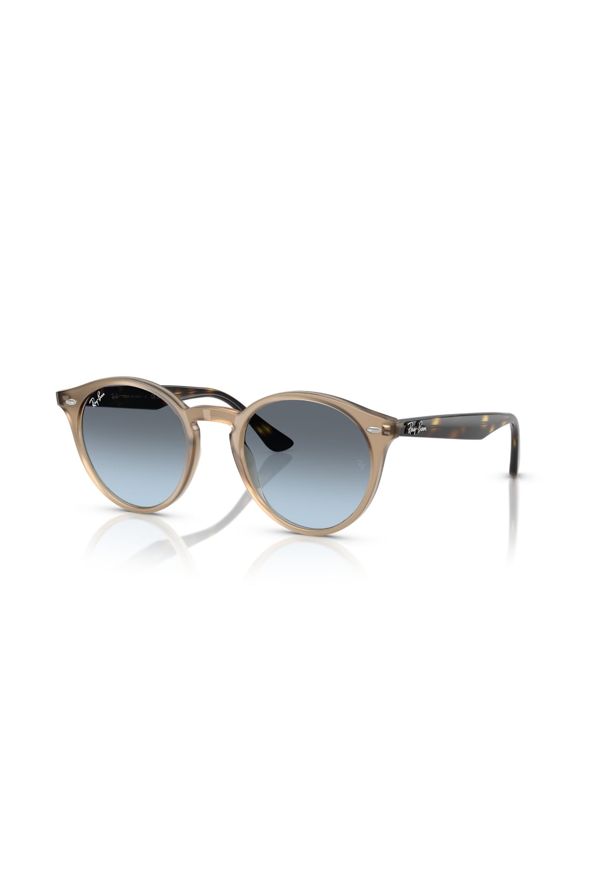 Ray-Ban 0RB 2180 6788V1 49