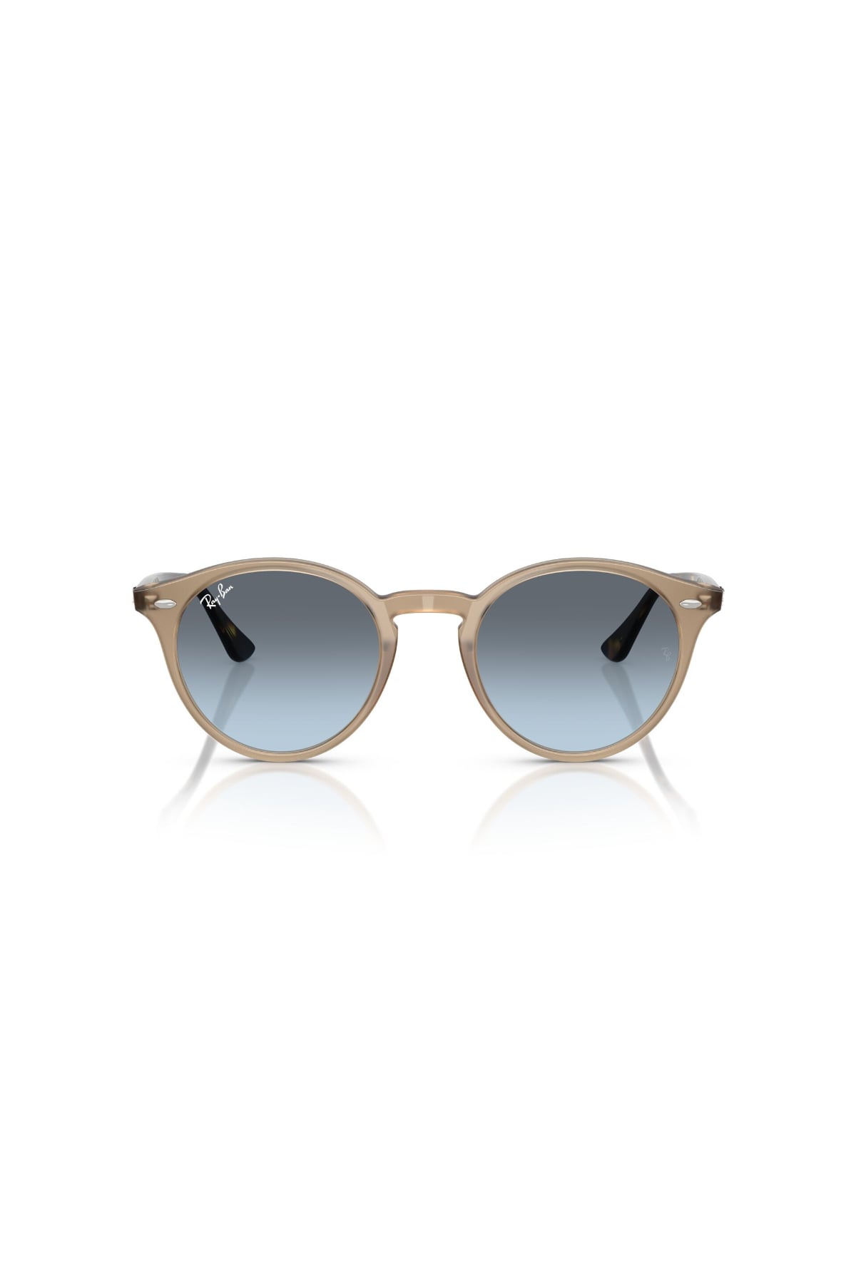 Ray-Ban 0RB 2180 6788V1 49