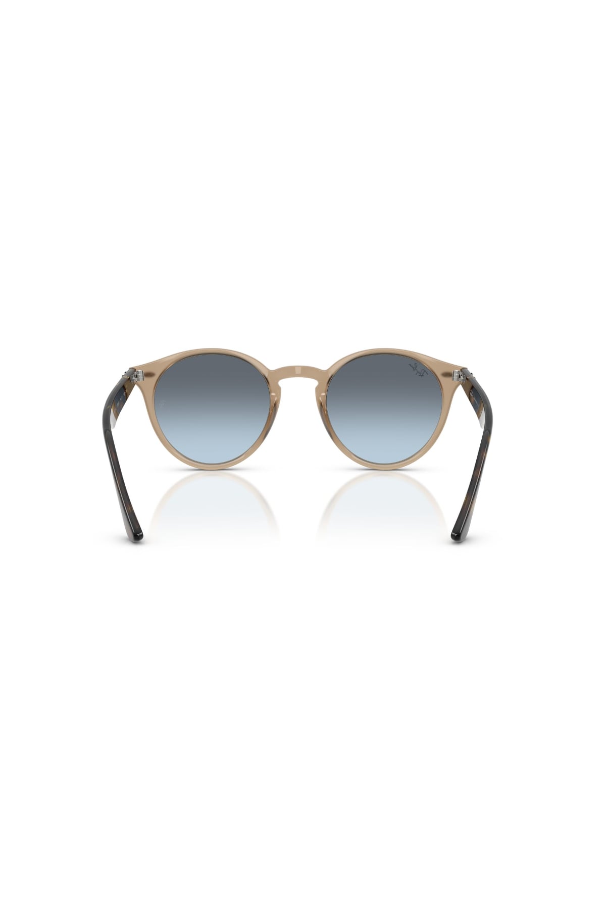 Ray-Ban 0RB 2180 6788V1 49