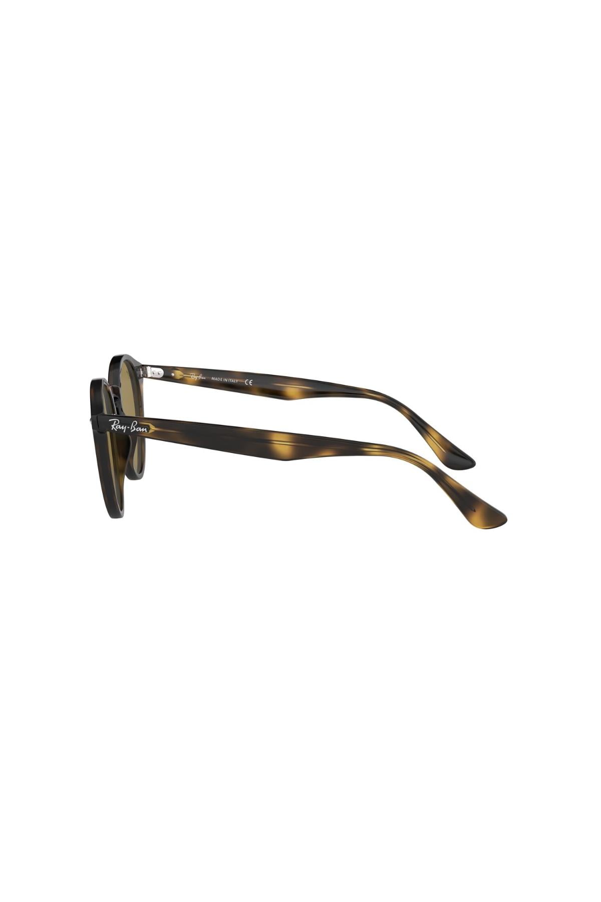 Ray-Ban 0RB 2180 710/73 49 Unisex Güneş Gözlüğü