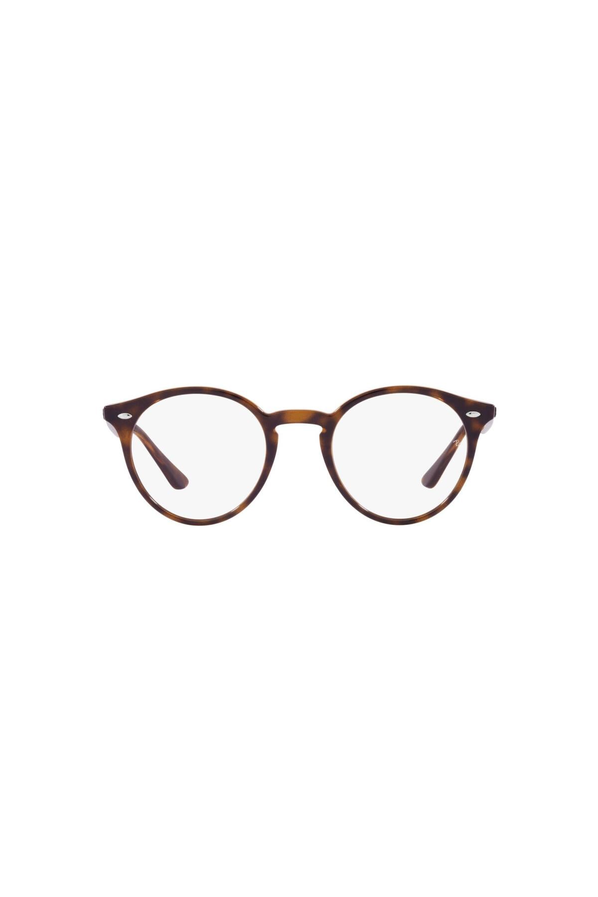 Ray-Ban 0RB 2180 710/M1 49 Unisex Güneş Gözlüğü