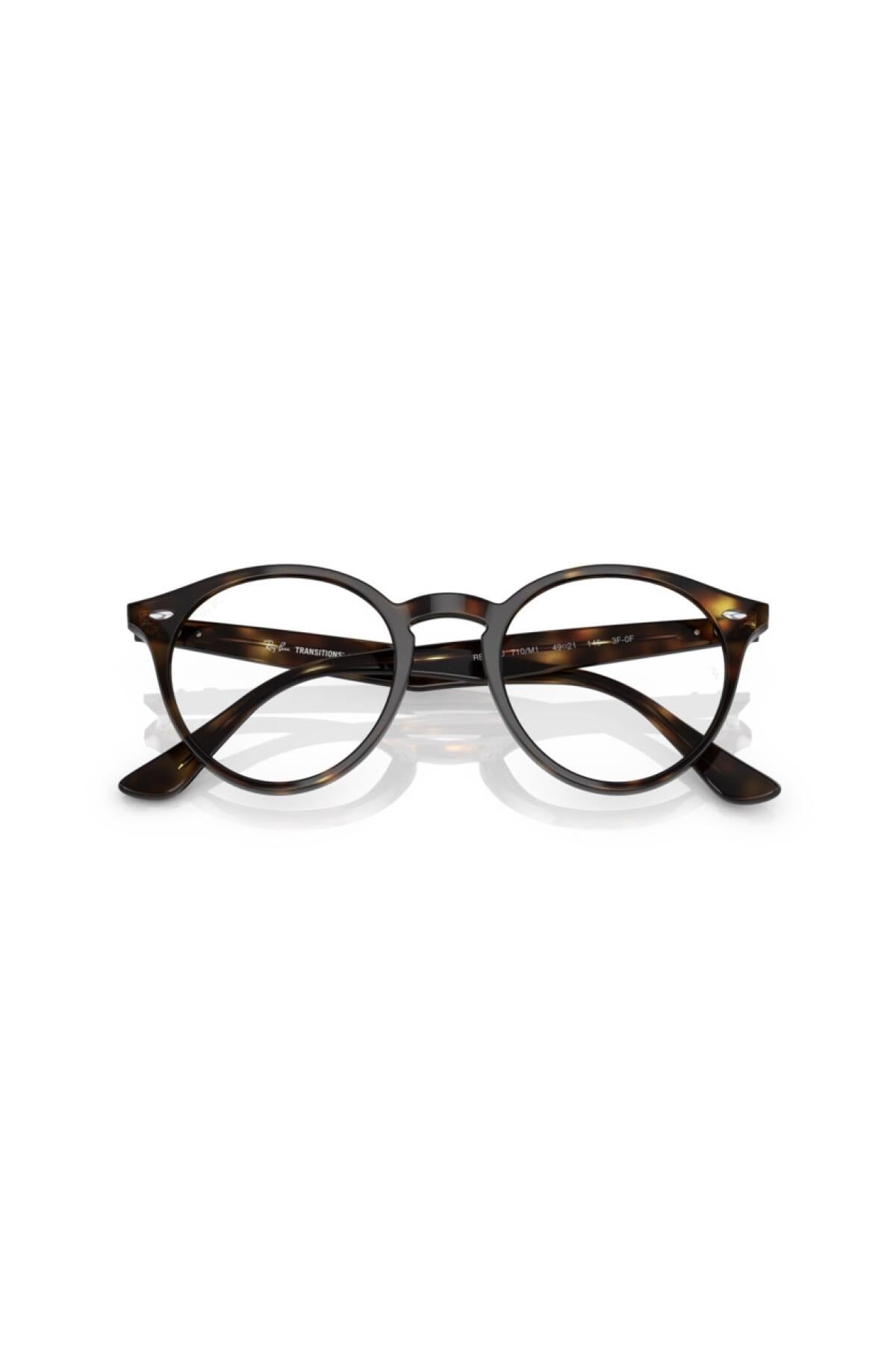 Ray-Ban 0RB 2180 710/M1 49 Unisex Güneş Gözlüğü
