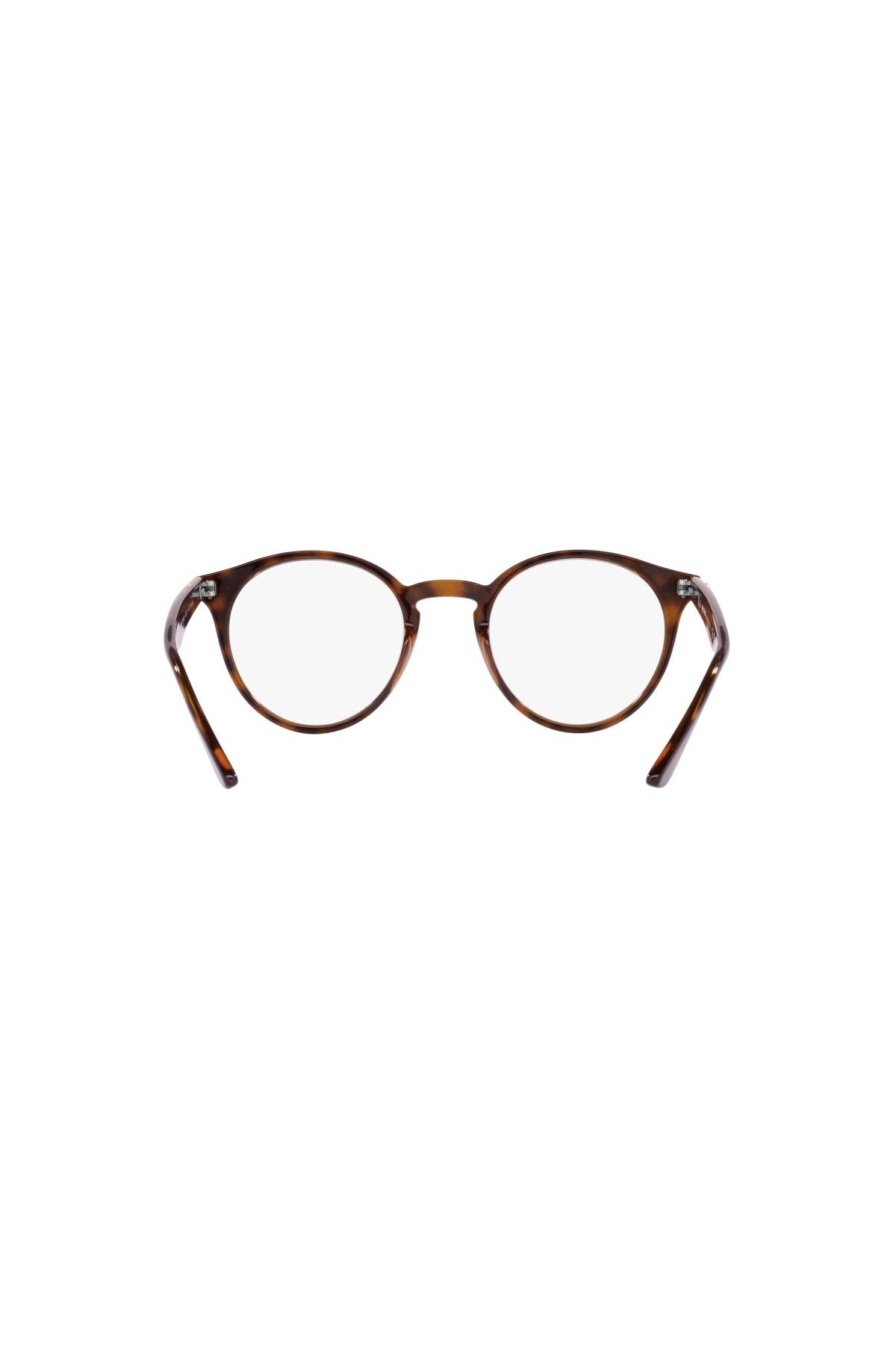 Ray-Ban 0RB 2180 710/M1 49 Unisex Güneş Gözlüğü