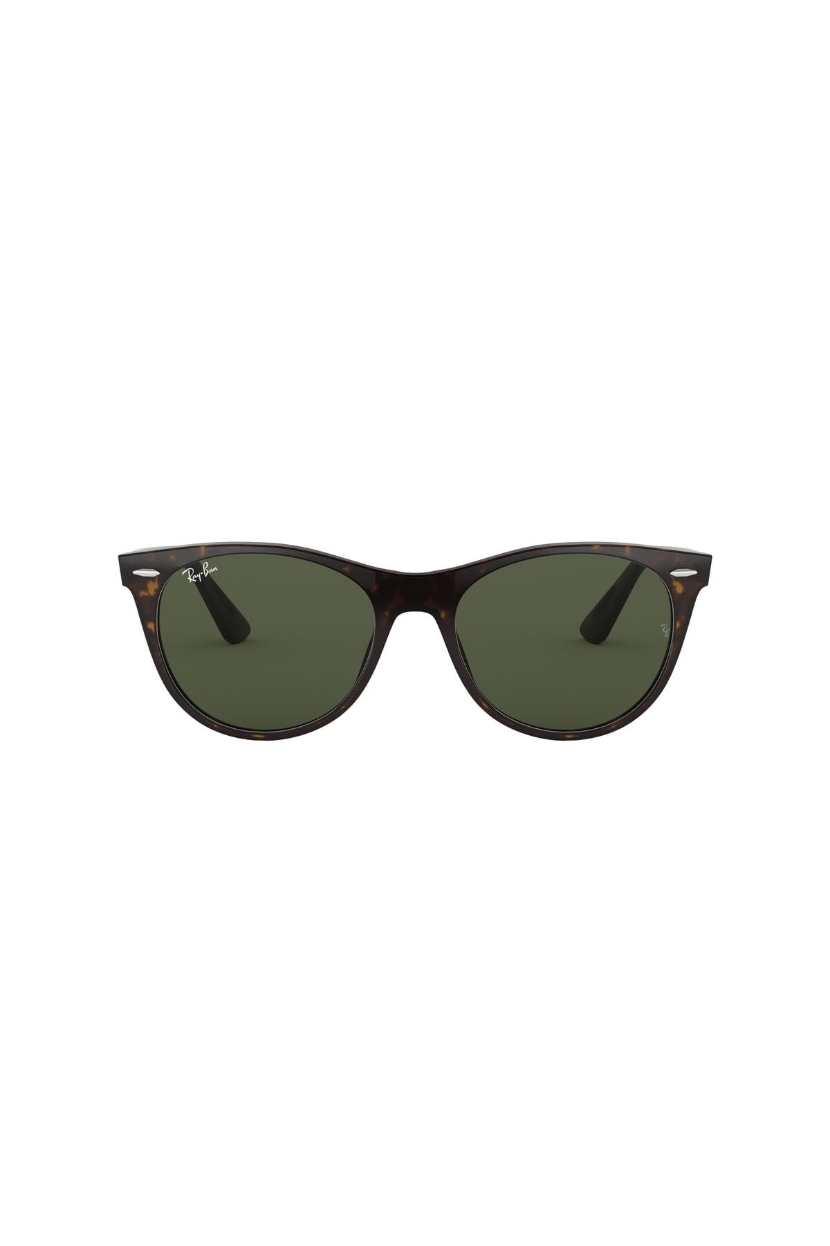 Ray-Ban 0RB 2185 902/31 55 Unisex Güneş Gözlüğü
