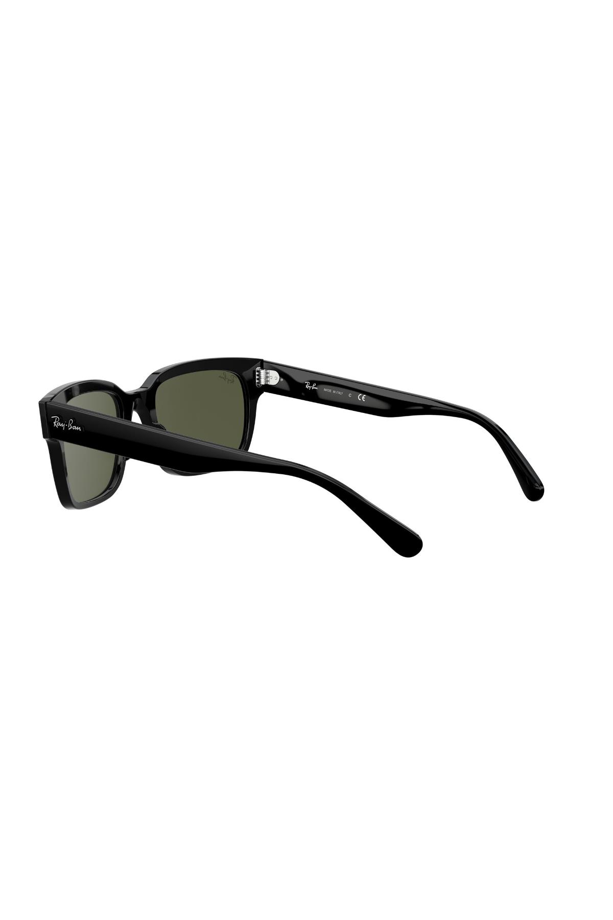 Ray-Ban 0RB 2190 901/31 55 Erkek Güneş Gözlüğü
