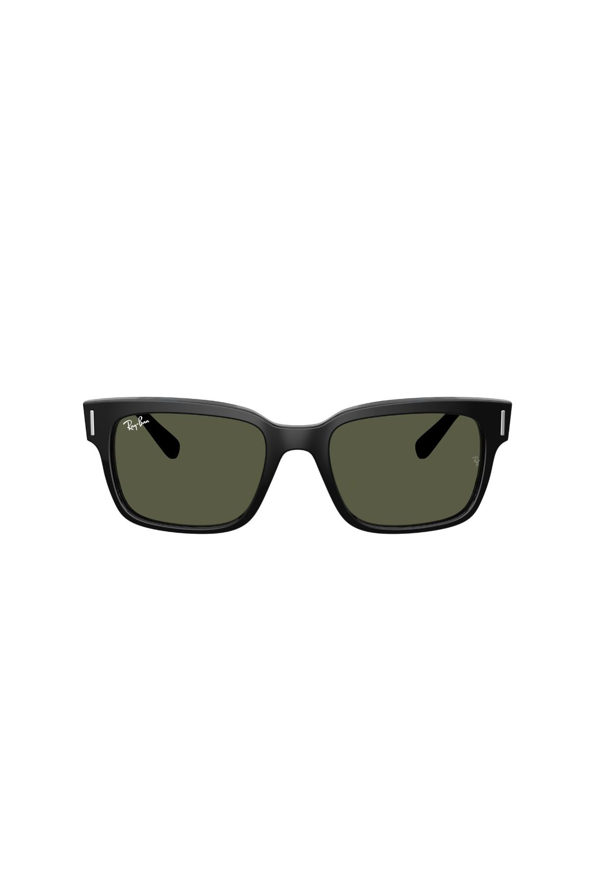 Ray-Ban 0RB 2190 901/31 55 Erkek Güneş Gözlüğü