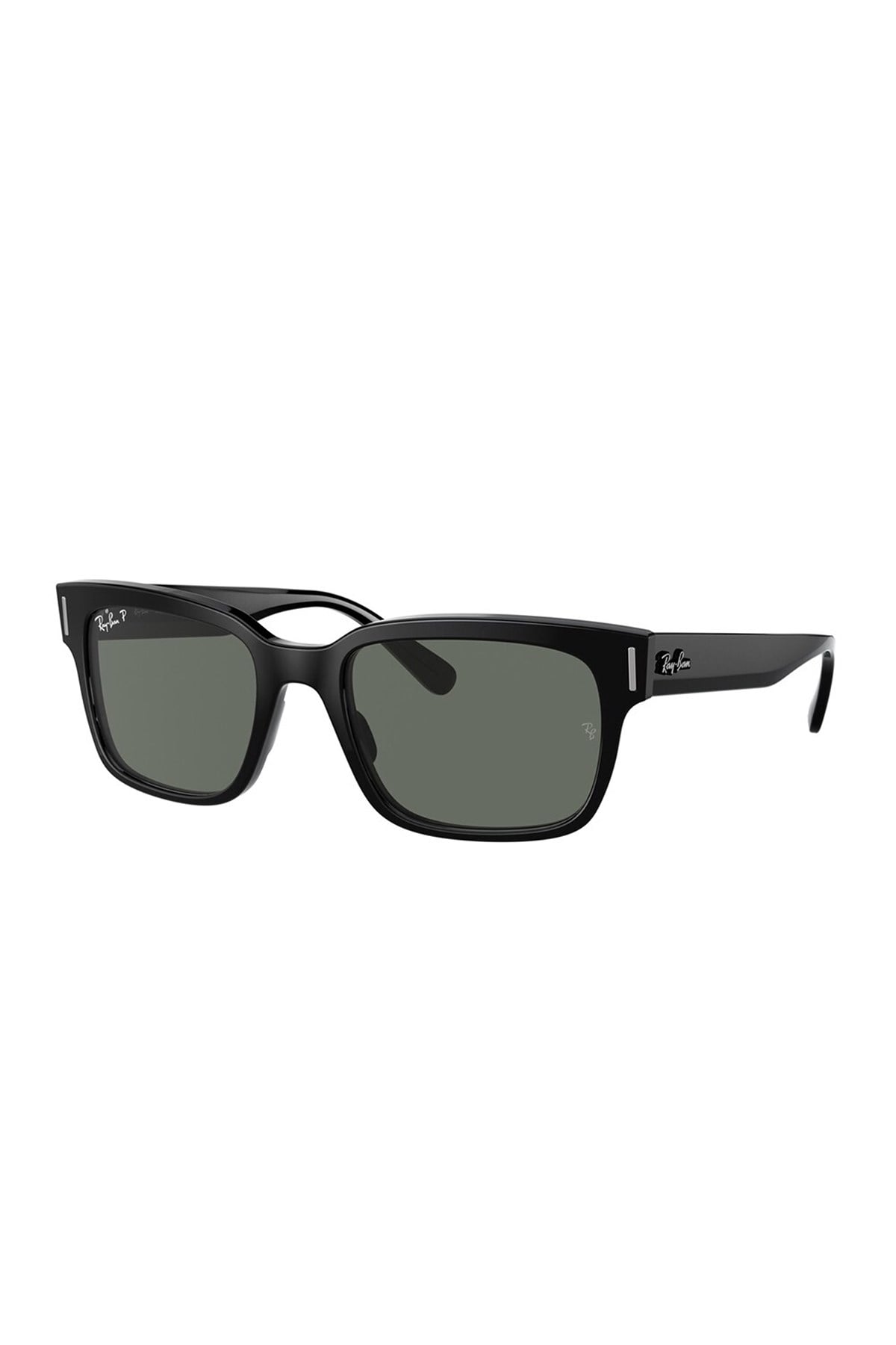 Ray-Ban 0RB 2190 901/58 55 Erkek Güneş Gözlüğü